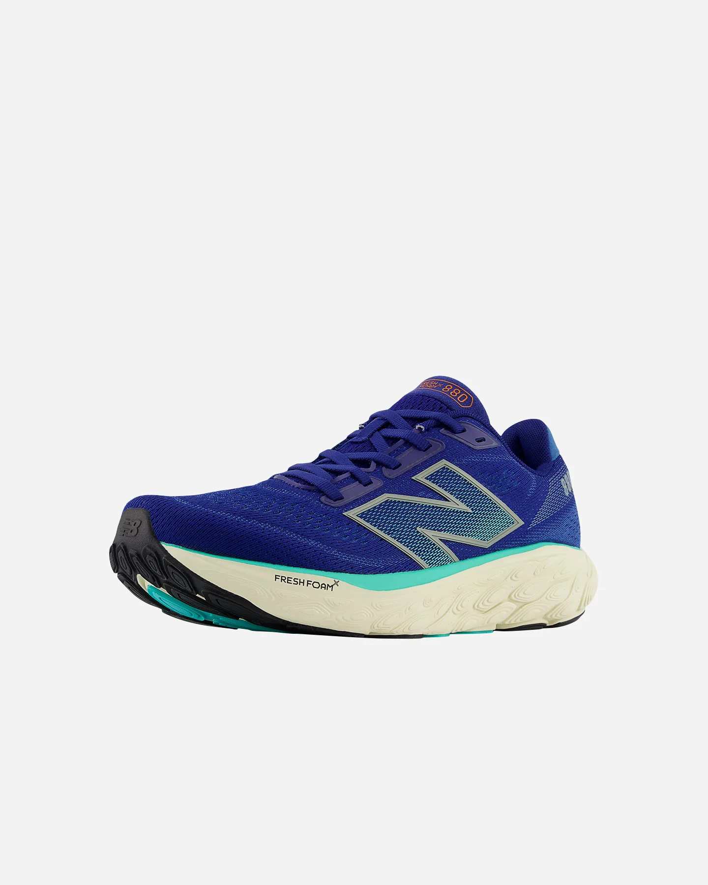SCARPE RUNNING NEW BALANCE FRESH FOAM X 880 V14 M - Image 3