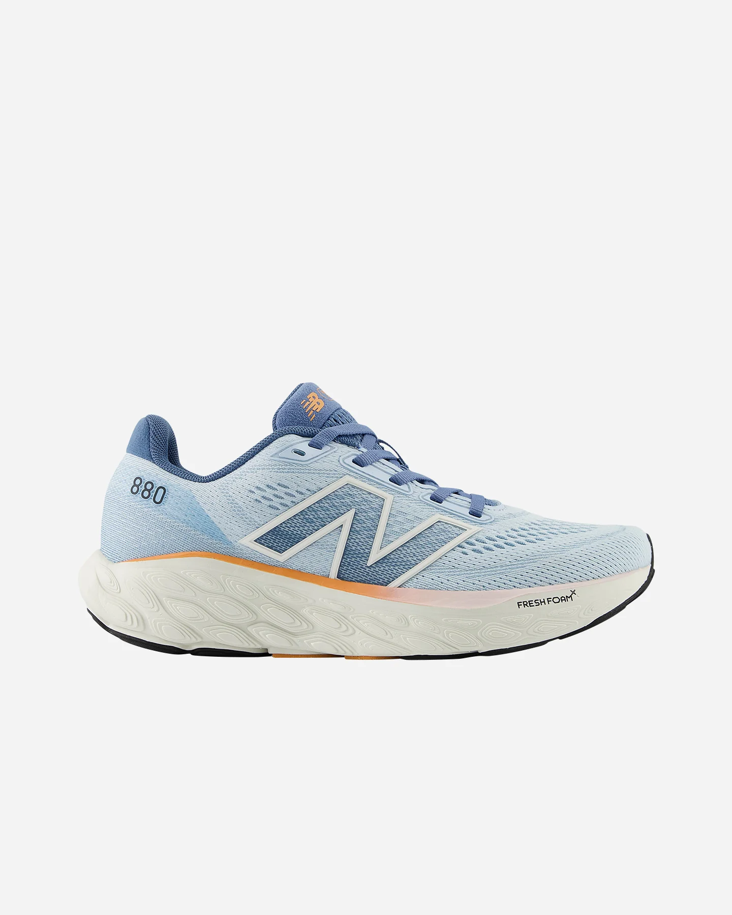 SCARPE RUNNING NEW BALANCE FRESH FOAM X 880 V14 W