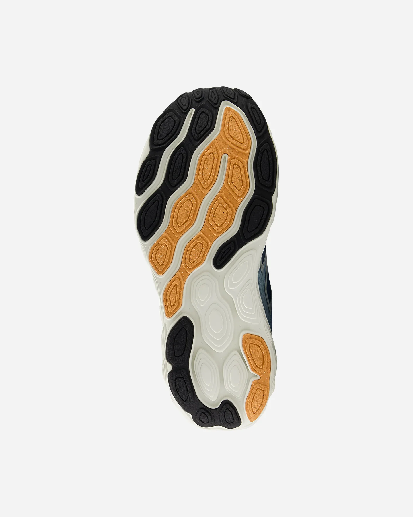 SCARPE RUNNING NEW BALANCE FRESH FOAM X 880 V14 W - Image 3