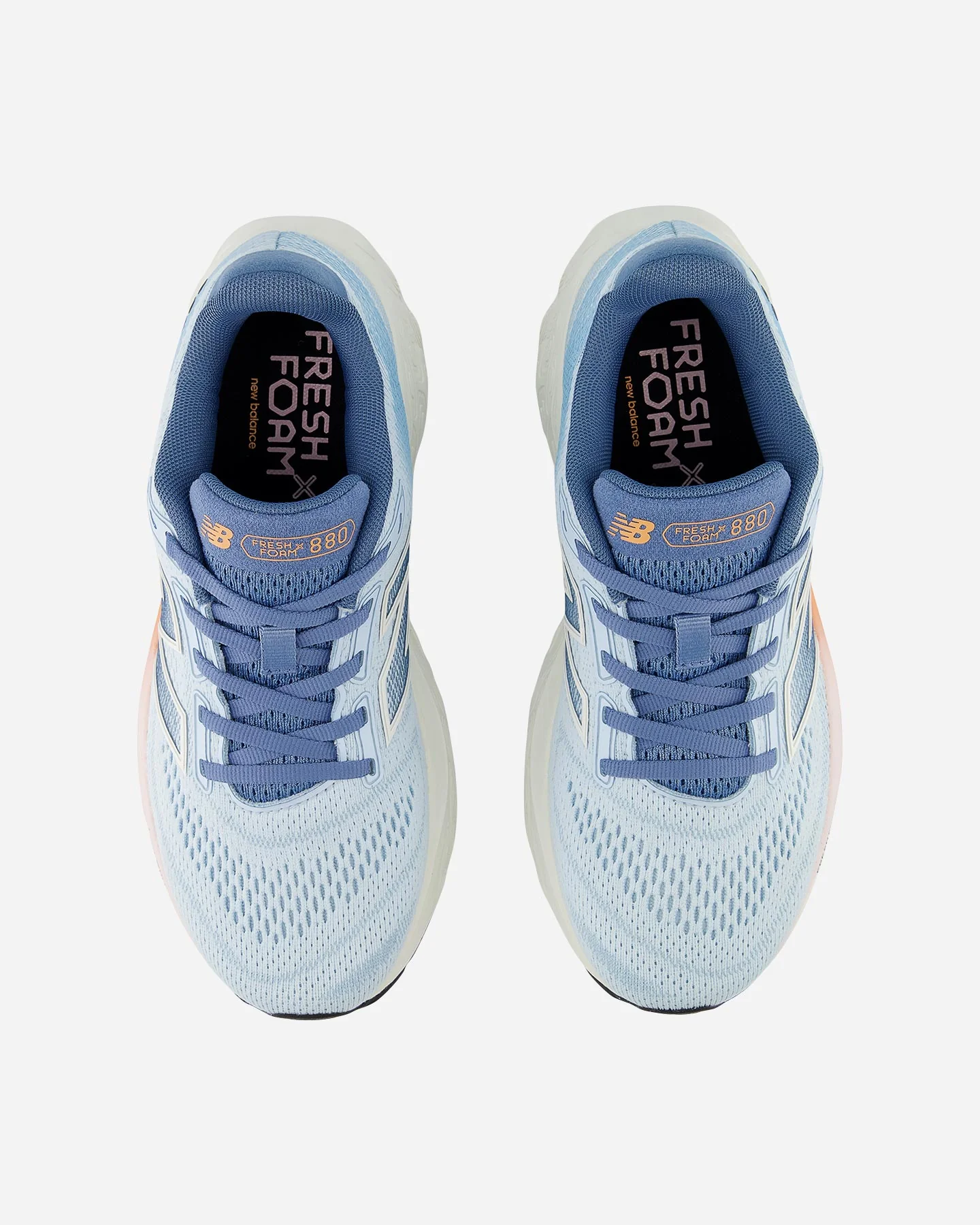 SCARPE RUNNING NEW BALANCE FRESH FOAM X 880 V14 W - Image 4