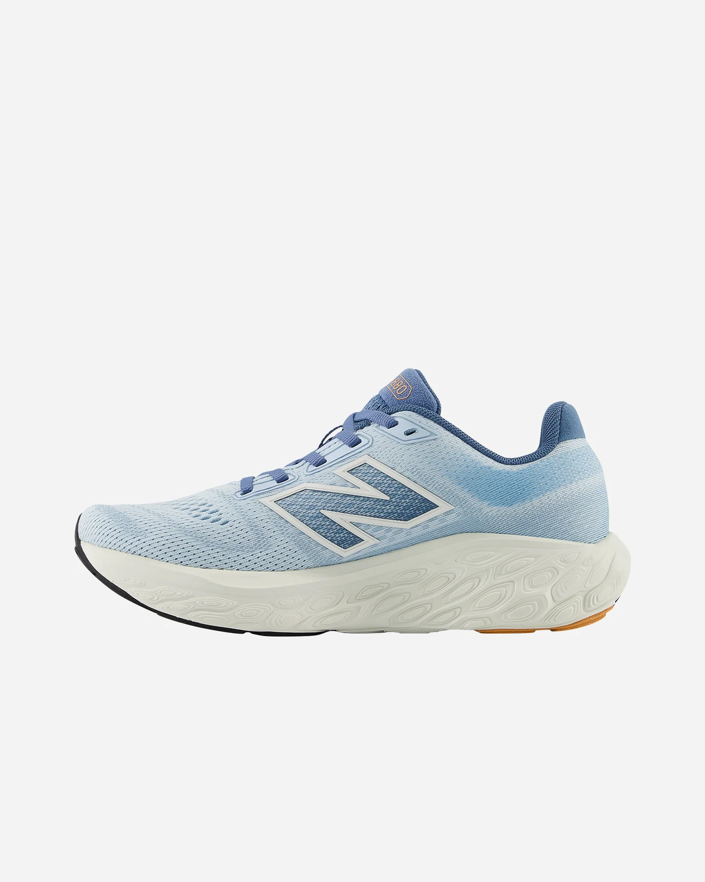SCARPE RUNNING NEW BALANCE FRESH FOAM X 880 V14 W - Image 6