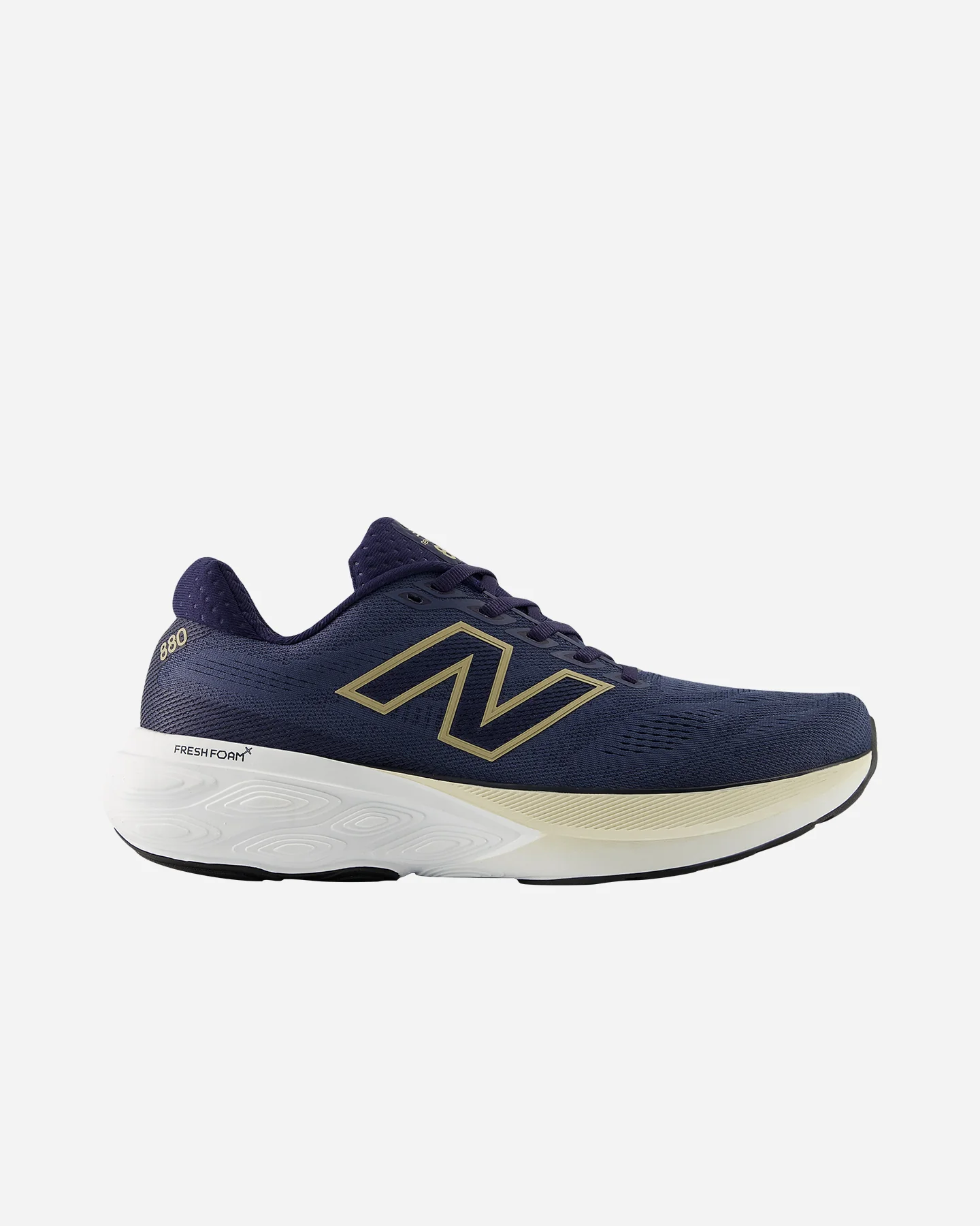 SCARPE RUNNING NEW BALANCE FRESH FOAM X 880V15 M