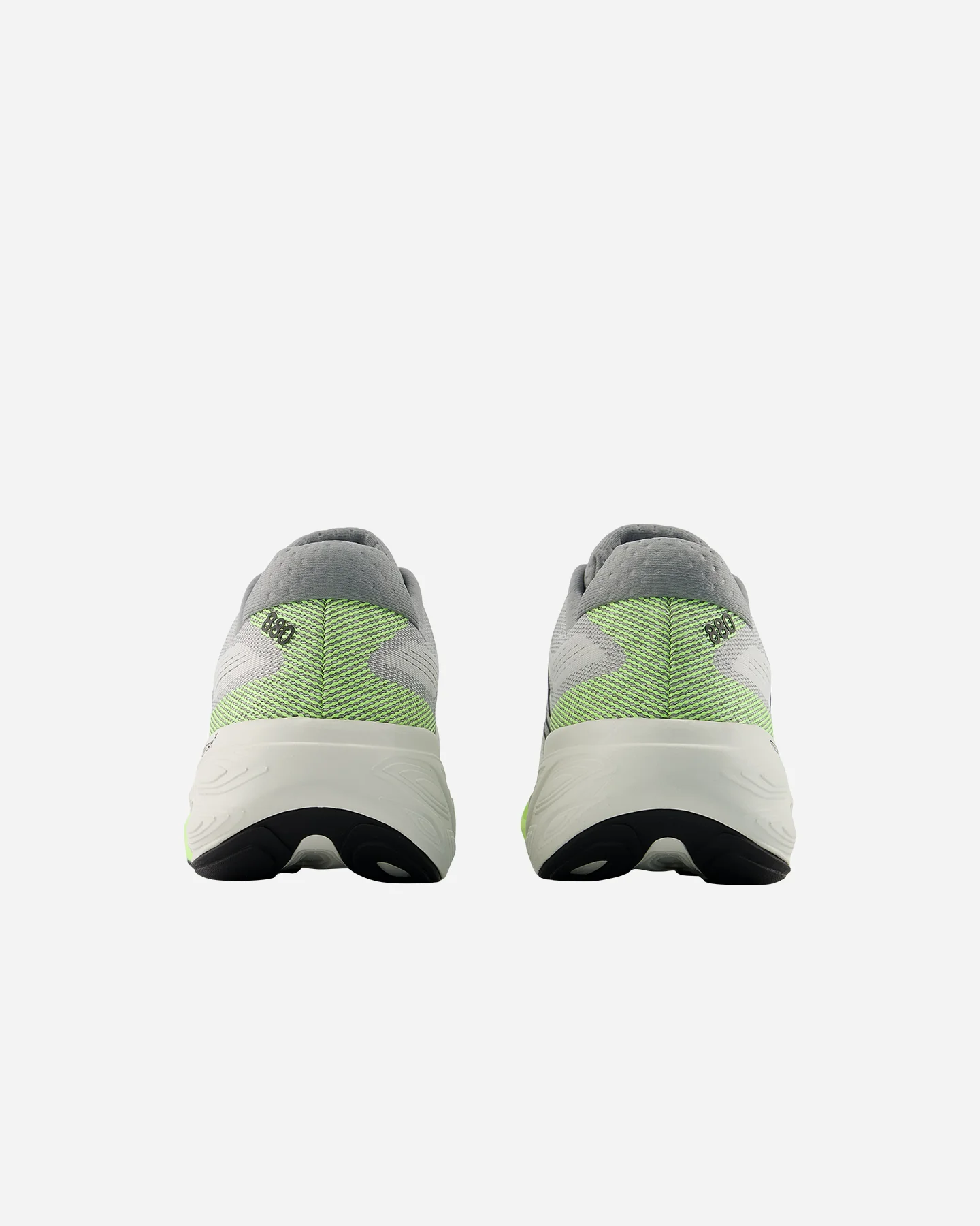 SCARPE RUNNING NEW BALANCE FRESH FOAM X 880V15 M - Image 17