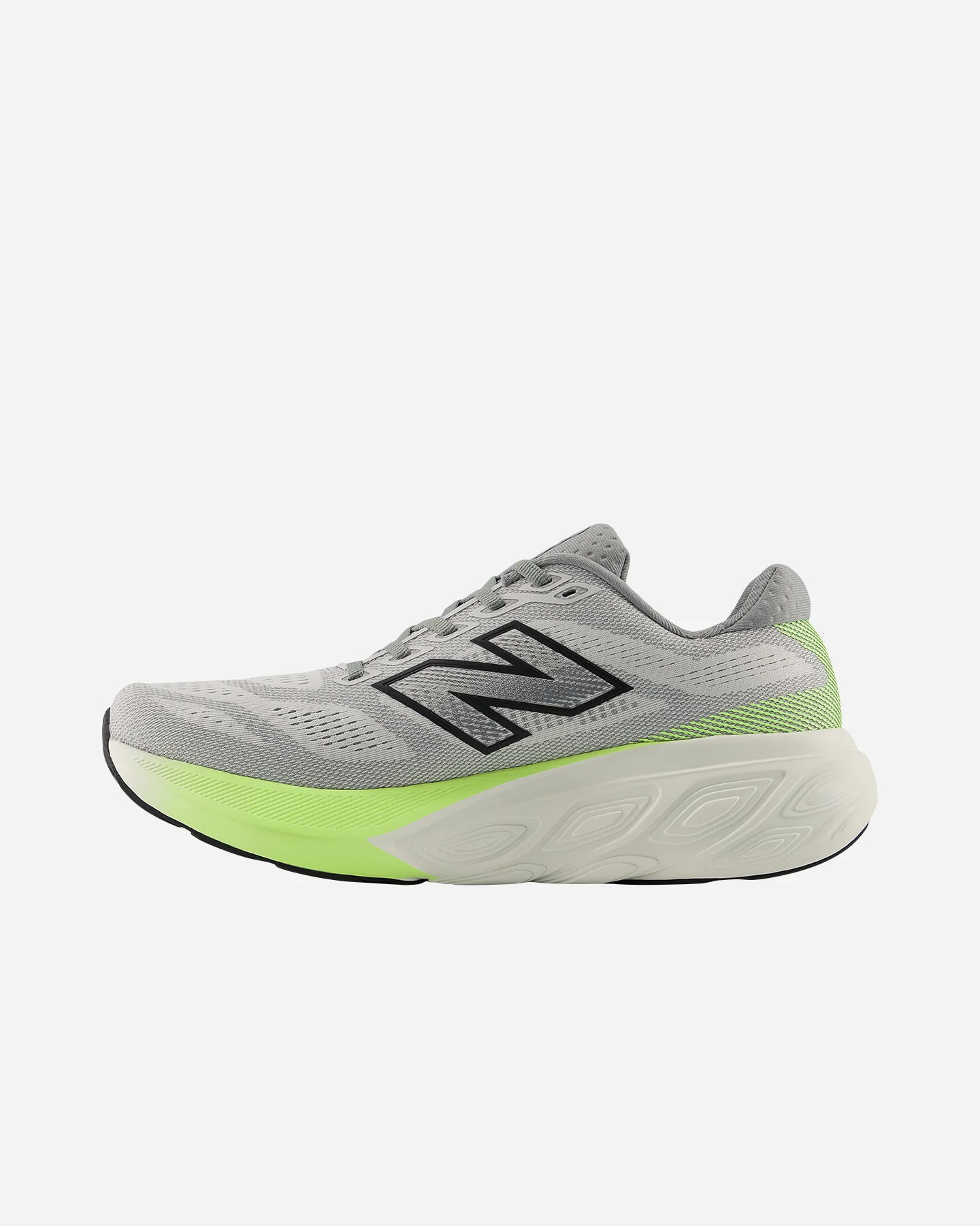 SCARPE RUNNING NEW BALANCE FRESH FOAM X 880V15 M - Image 18