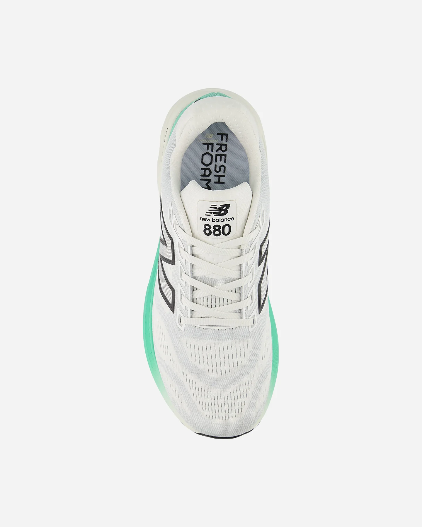 SCARPE RUNNING NEW BALANCE FRESH FOAM X 880V15 M - Image 23