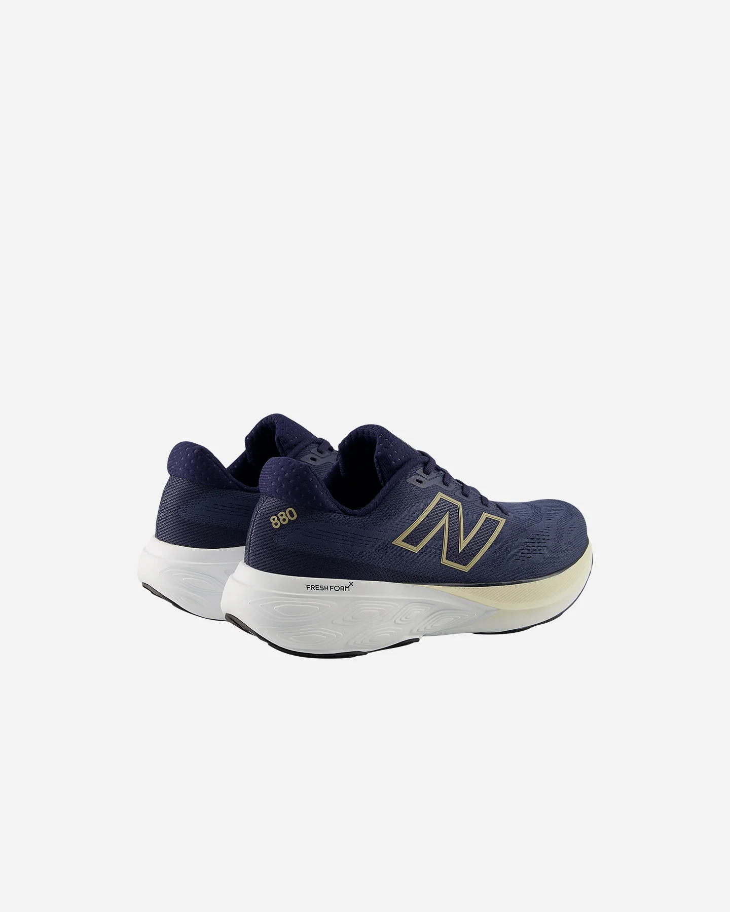 SCARPE RUNNING NEW BALANCE FRESH FOAM X 880V15 M - Image 3