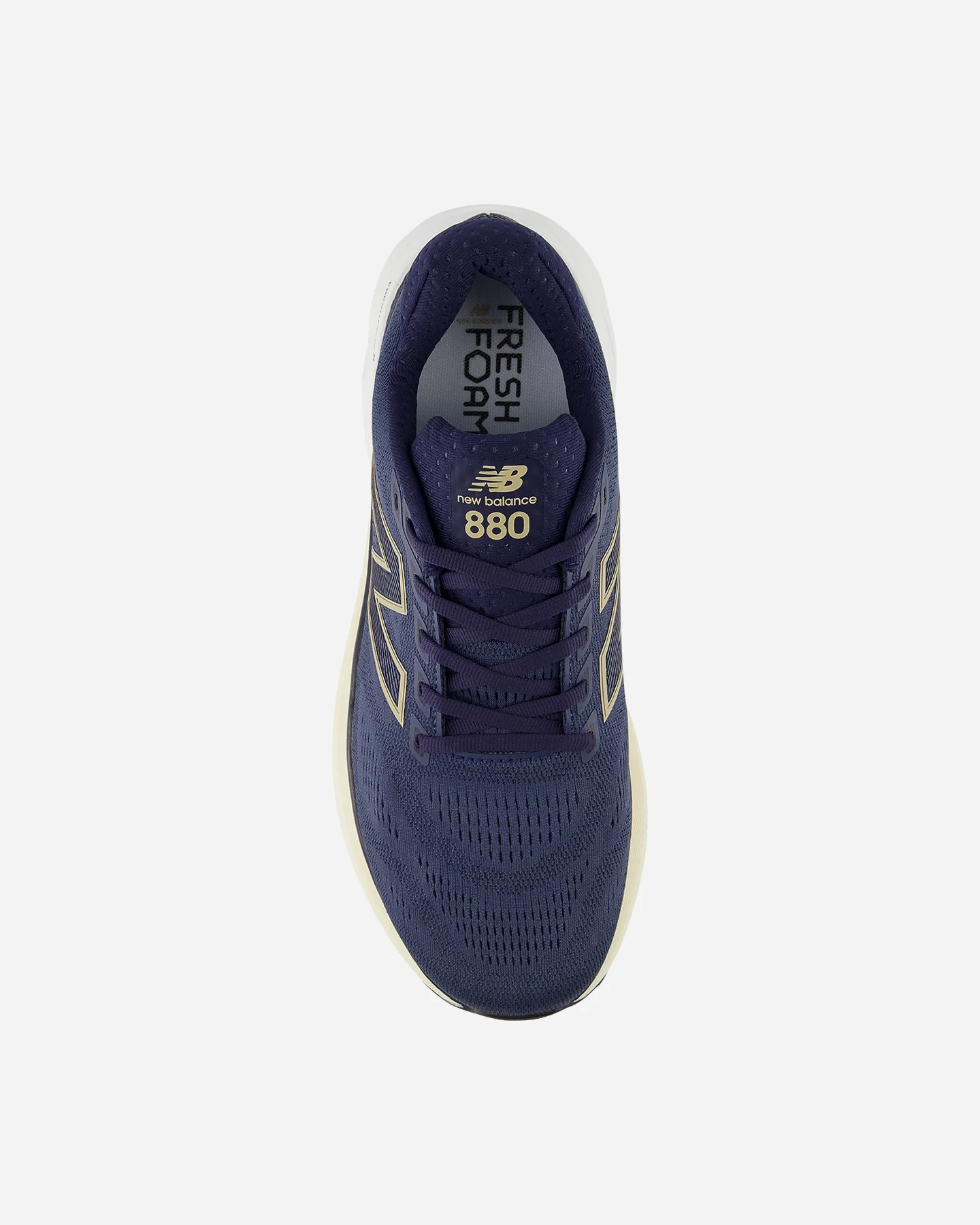 SCARPE RUNNING NEW BALANCE FRESH FOAM X 880V15 M - Image 5