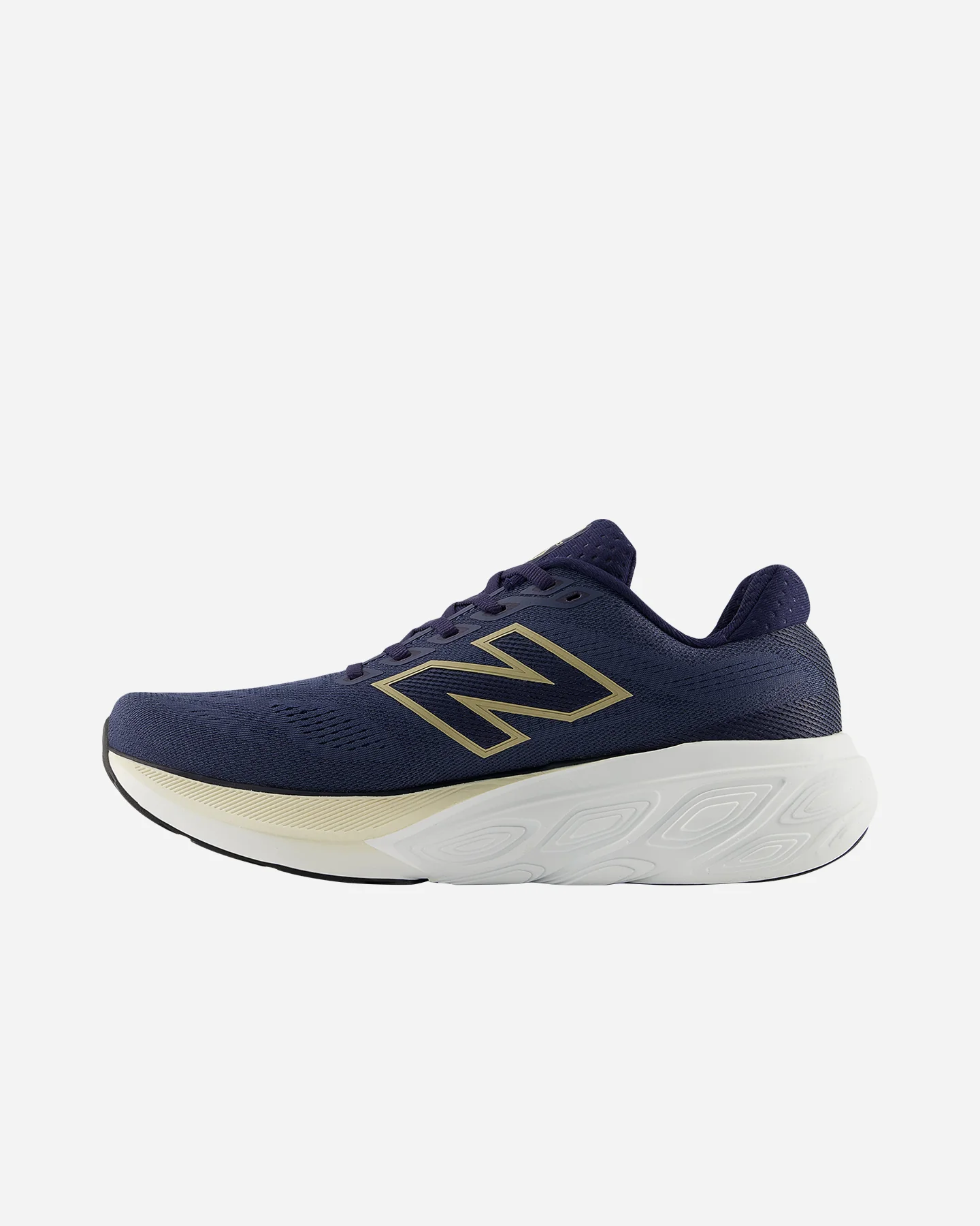 SCARPE RUNNING NEW BALANCE FRESH FOAM X 880V15 M - Image 6