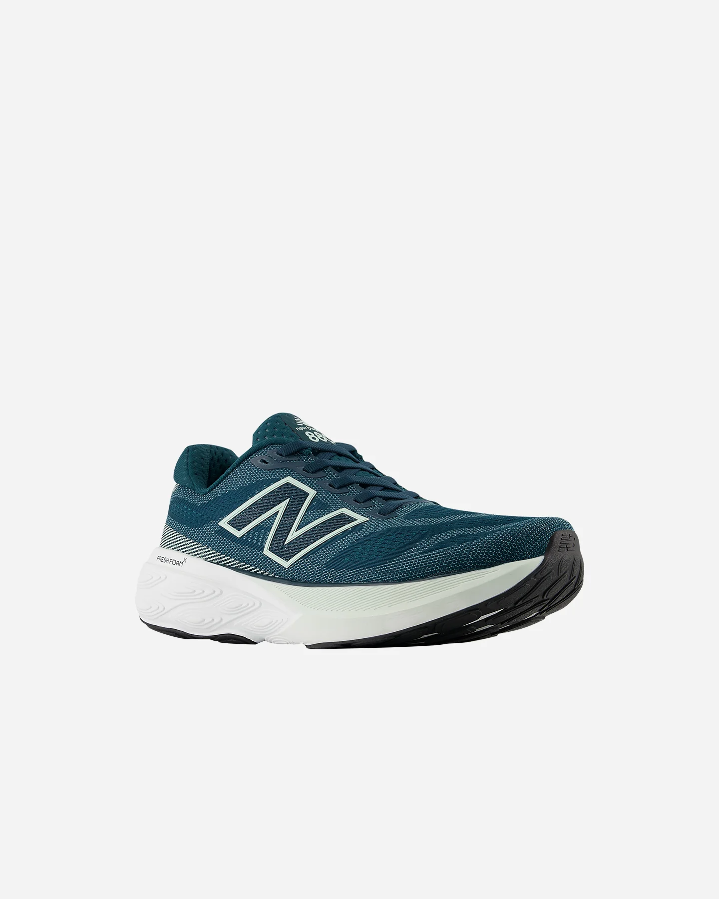 SCARPE RUNNING NEW BALANCE FRESH FOAM X 880V15 M - Image 8