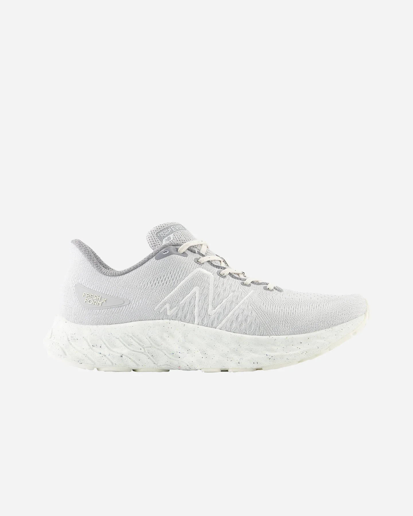 SCARPE RUNNING NEW BALANCE FRESH FOAM X EVOZ V3 M