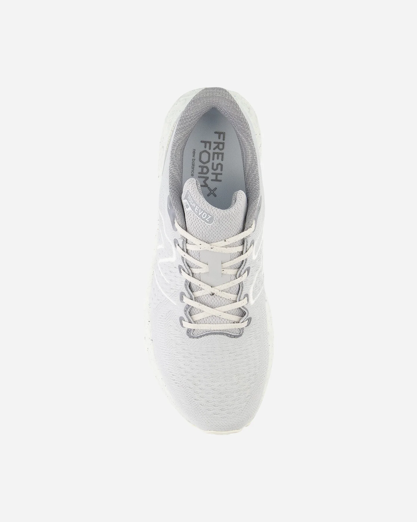 SCARPE RUNNING NEW BALANCE FRESH FOAM X EVOZ V3 M - Image 2