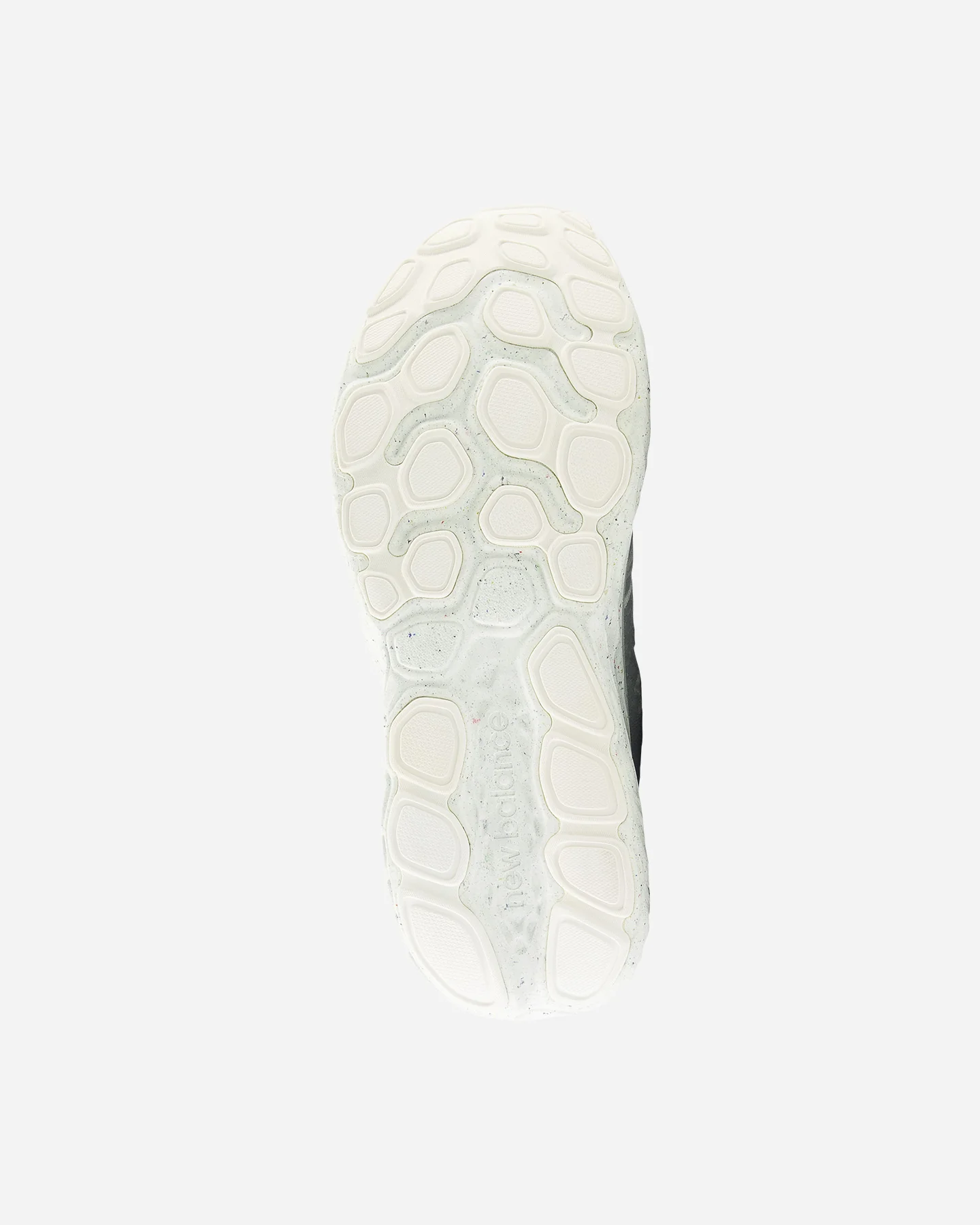 SCARPE RUNNING NEW BALANCE FRESH FOAM X EVOZ V3 M - Image 3