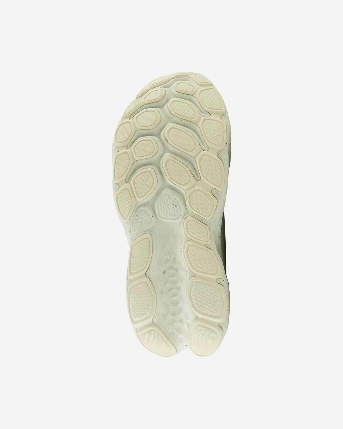 SCARPE RUNNING NEW BALANCE FRESH FOAM X MORE V4 W - Image 3