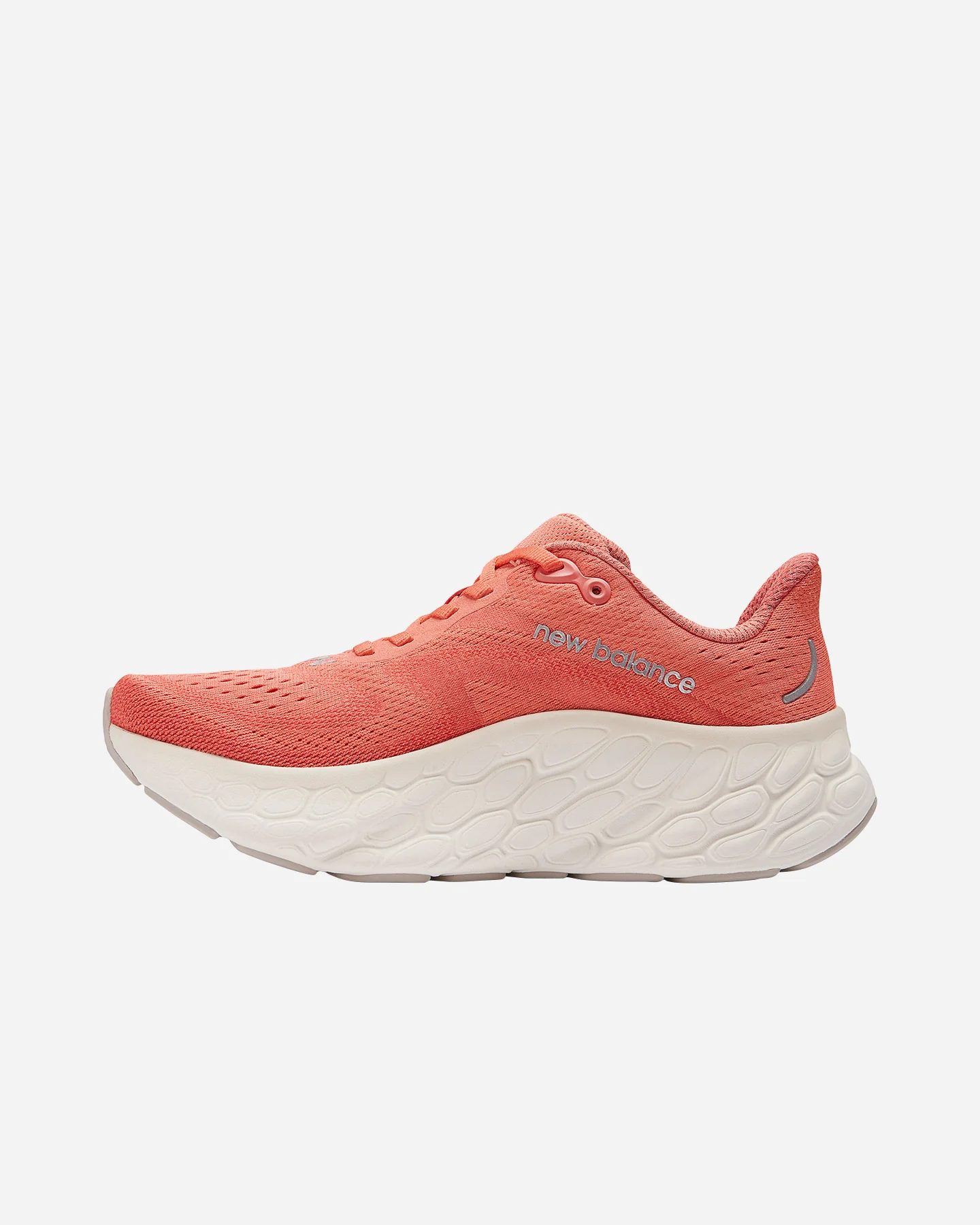 SCARPE RUNNING NEW BALANCE FRESH FOAM X MORE V4 W - Image 6