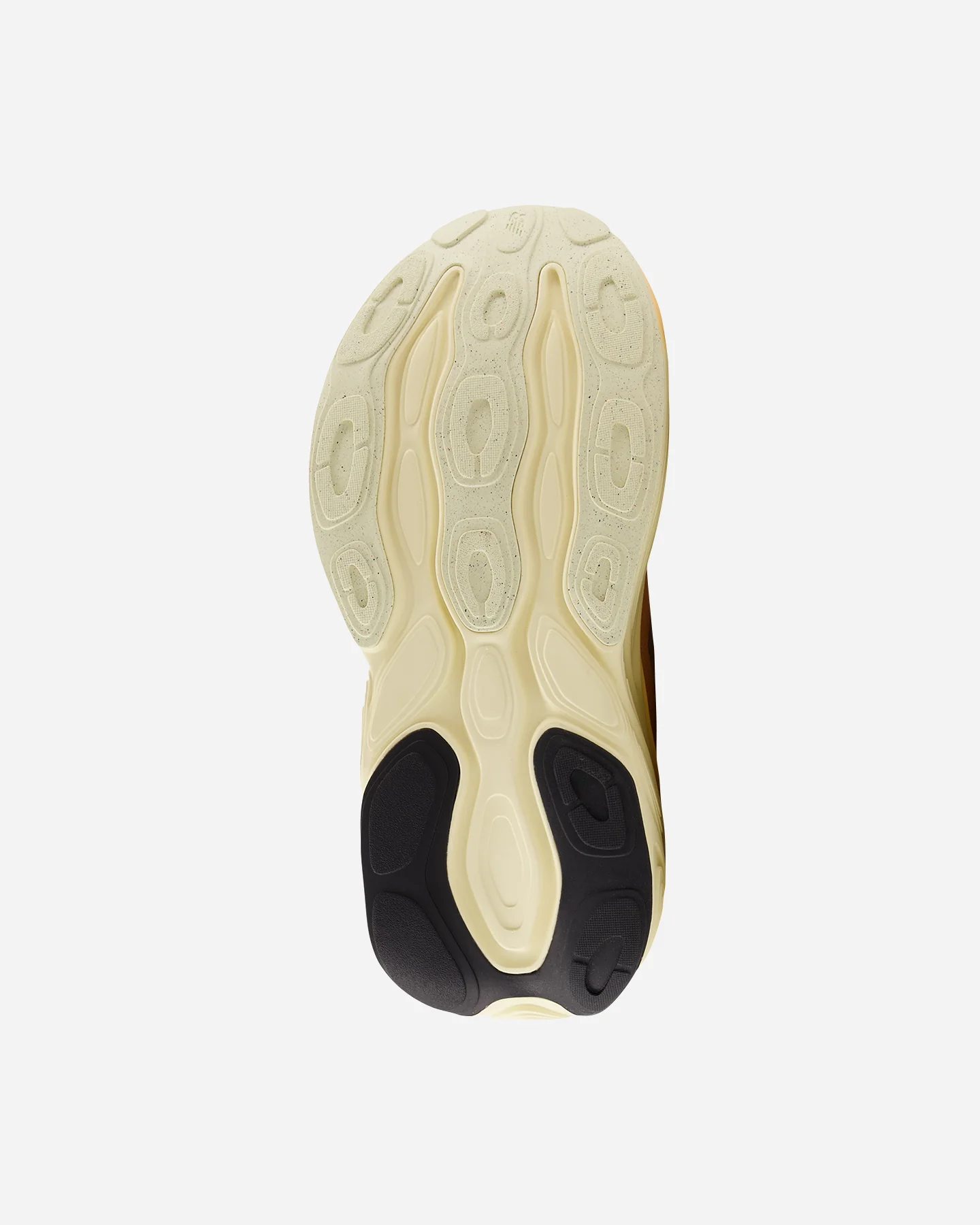 SCARPE RUNNING NEW BALANCE FRESH FOAM X MORE V5 W - Image 3