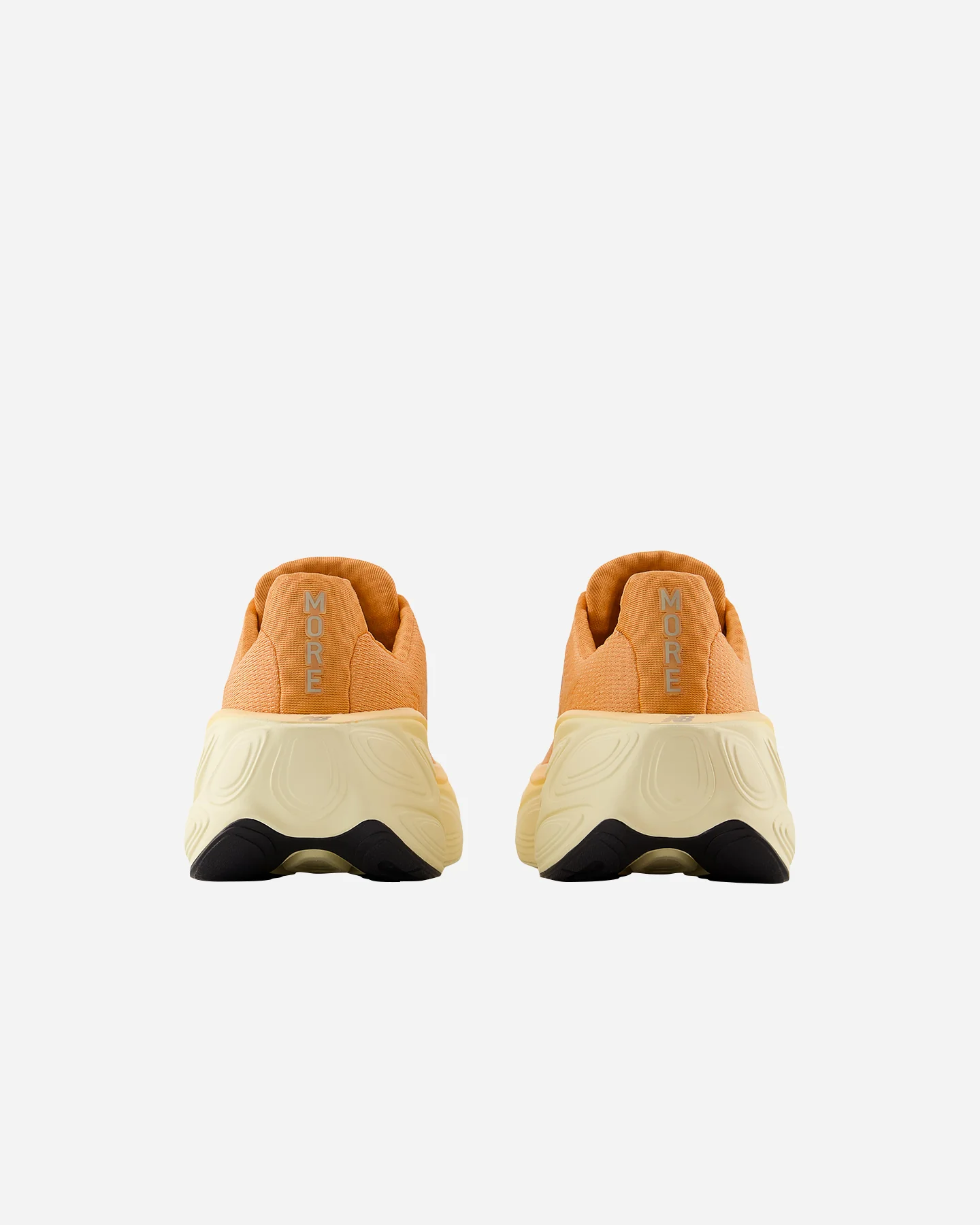 SCARPE RUNNING NEW BALANCE FRESH FOAM X MORE V5 W - Image 5