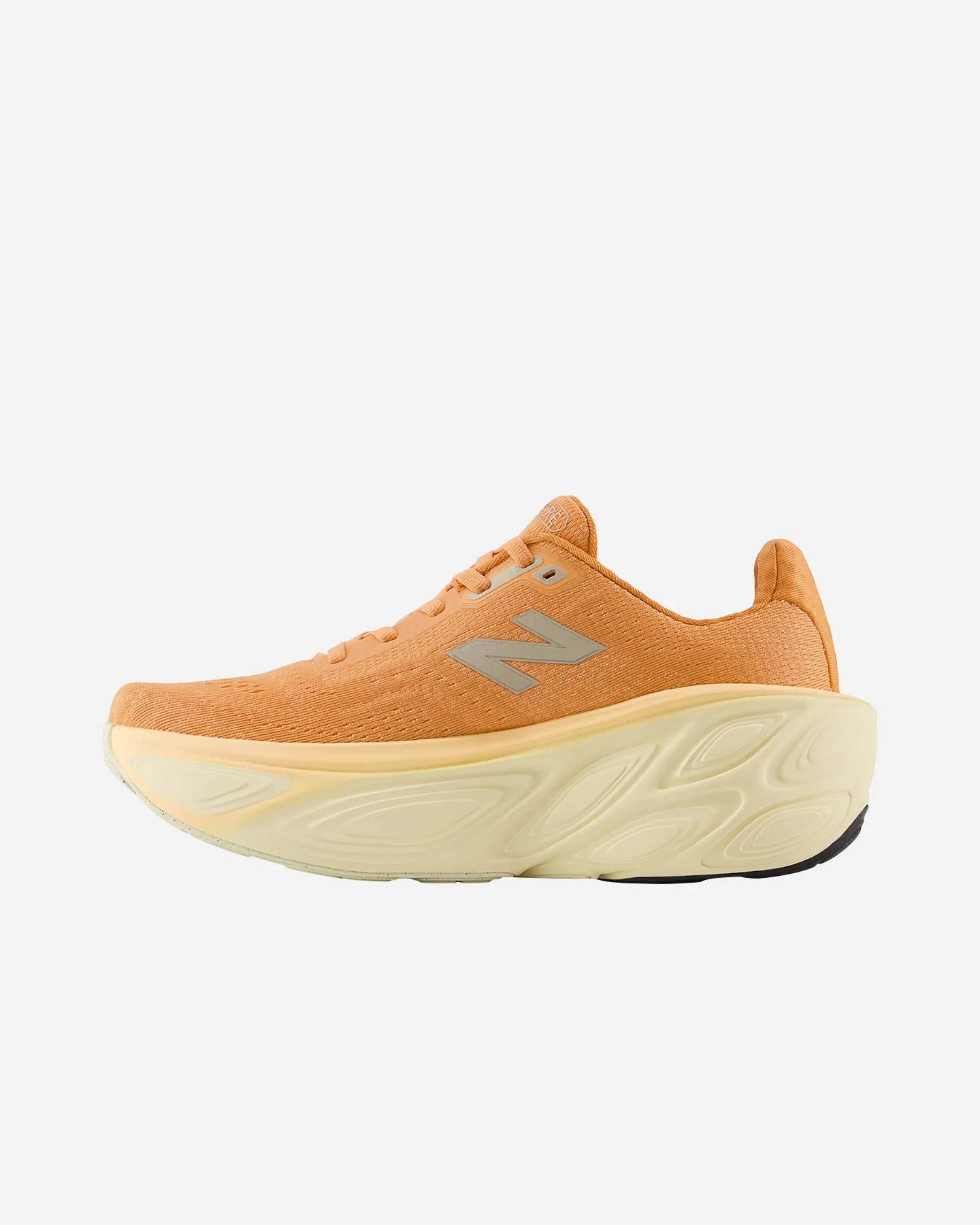 SCARPE RUNNING NEW BALANCE FRESH FOAM X MORE V5 W - Image 6