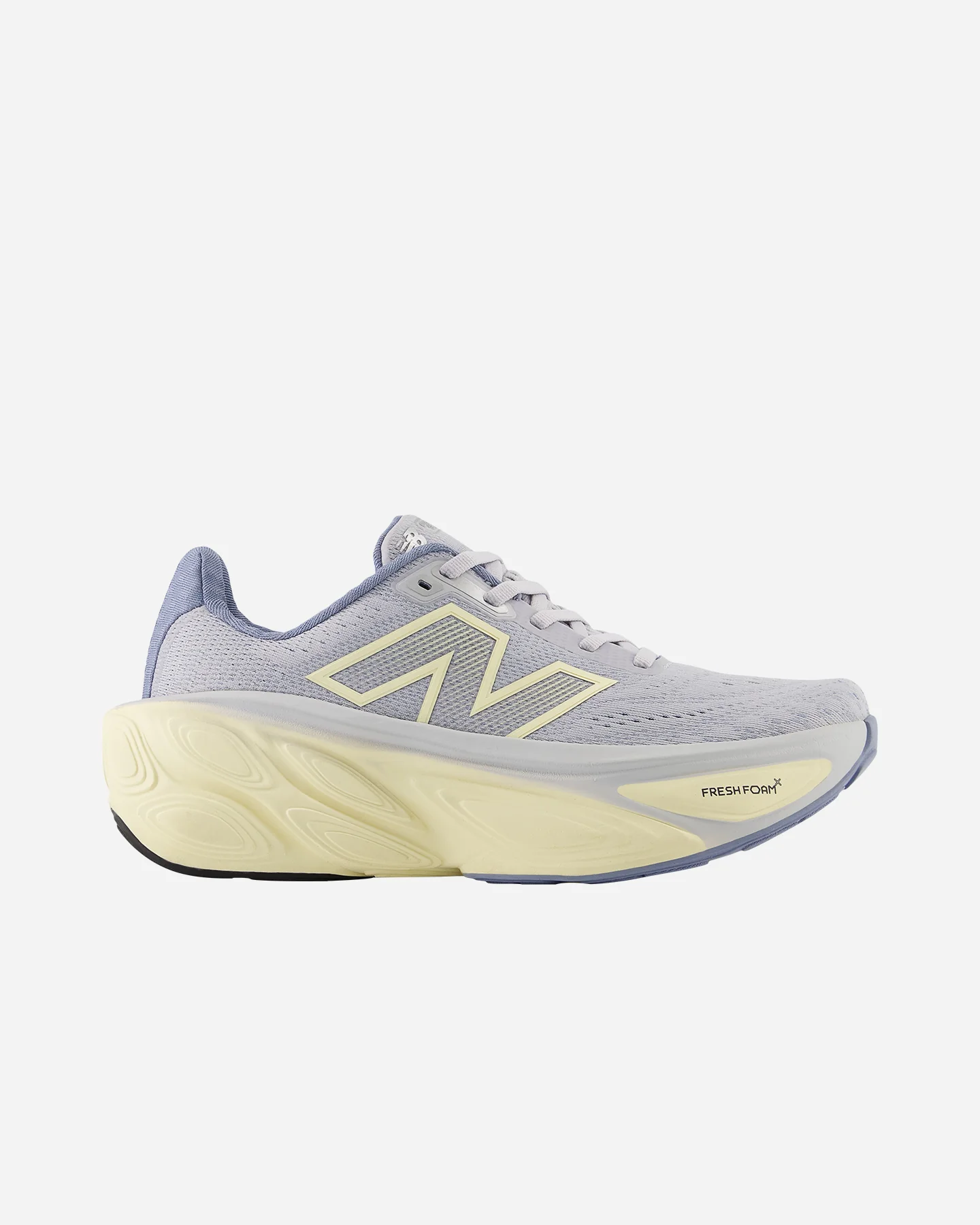 SCARPE RUNNING NEW BALANCE FRESH FOAM X MORE V5 W