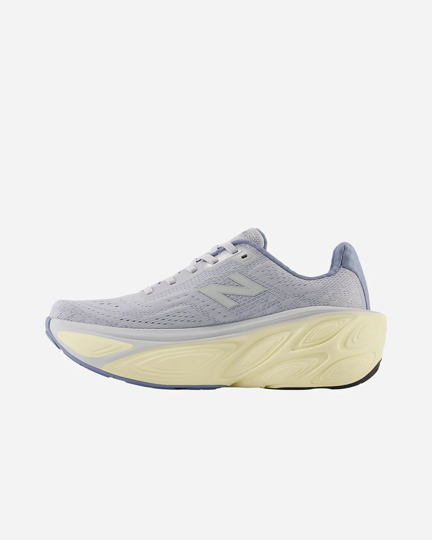SCARPE RUNNING NEW BALANCE FRESH FOAM X MORE V5 W - Image 6