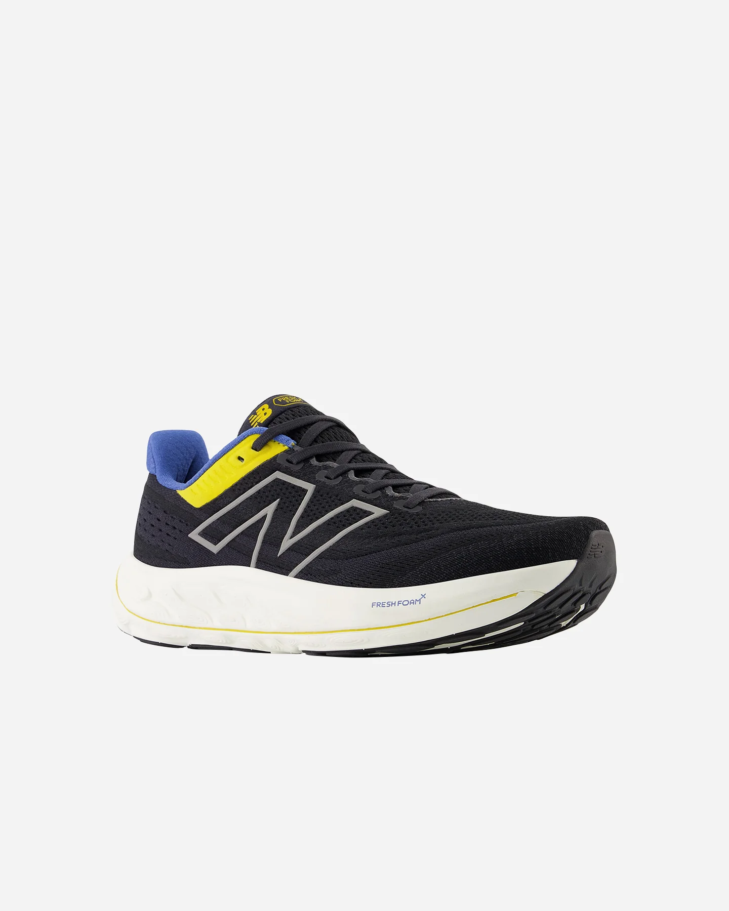 SCARPE RUNNING NEW BALANCE FRESH FOAM X VONGO V6 M - Image 2