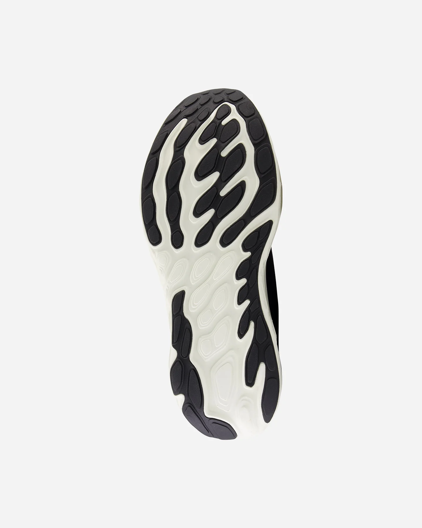 SCARPE RUNNING NEW BALANCE FRESH FOAM X VONGO V6 M - Image 3