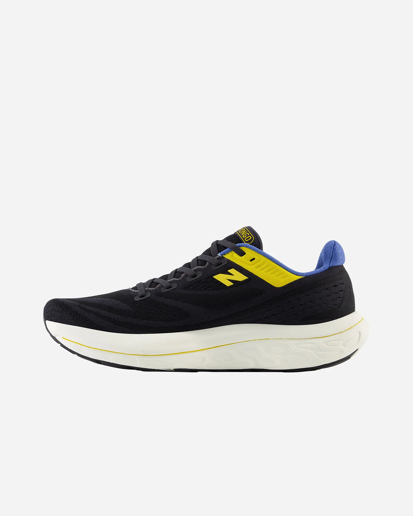 SCARPE RUNNING NEW BALANCE FRESH FOAM X VONGO V6 M - Image 5