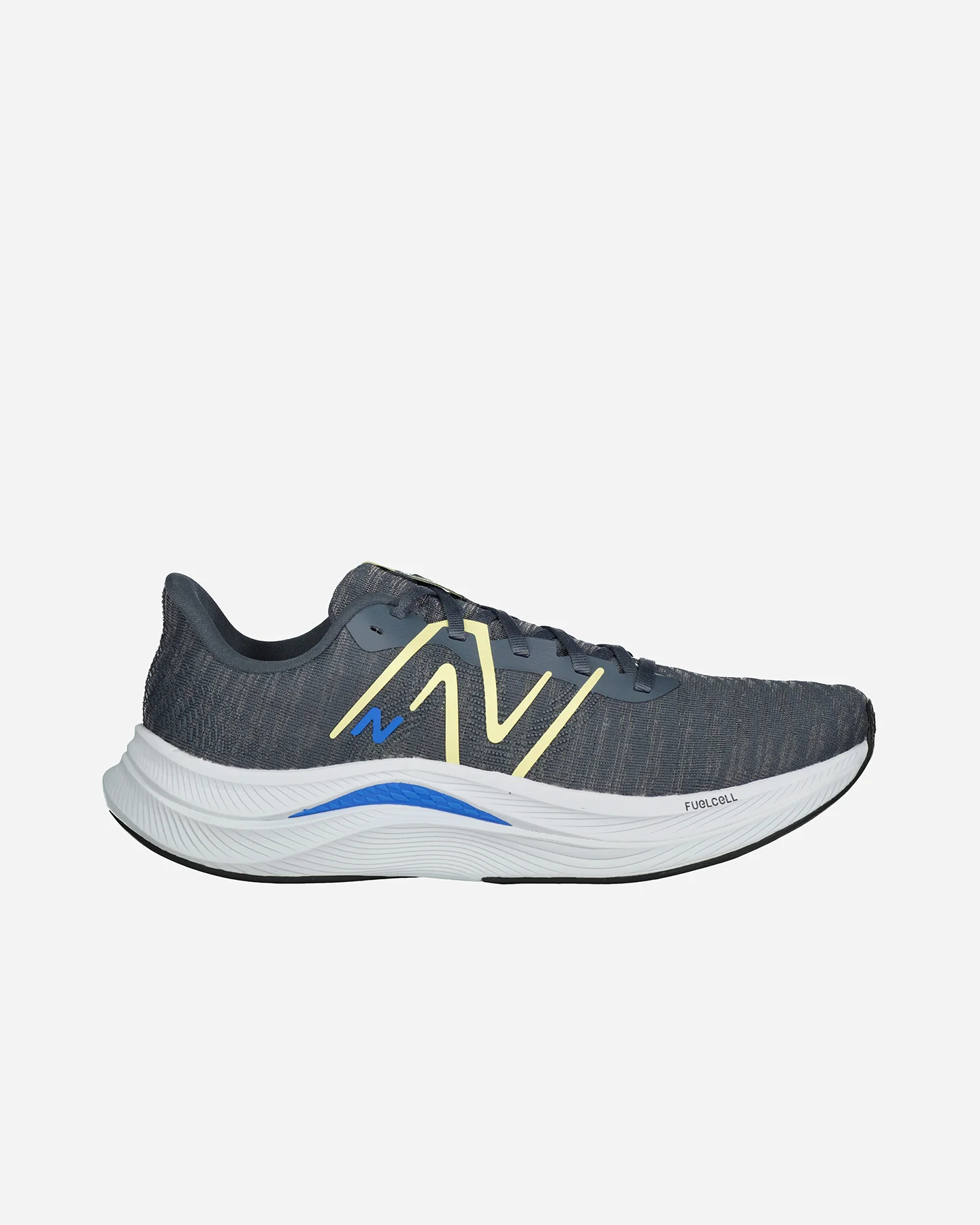 SCARPE RUNNING NEW BALANCE FUELCELL PROPEL V4 M