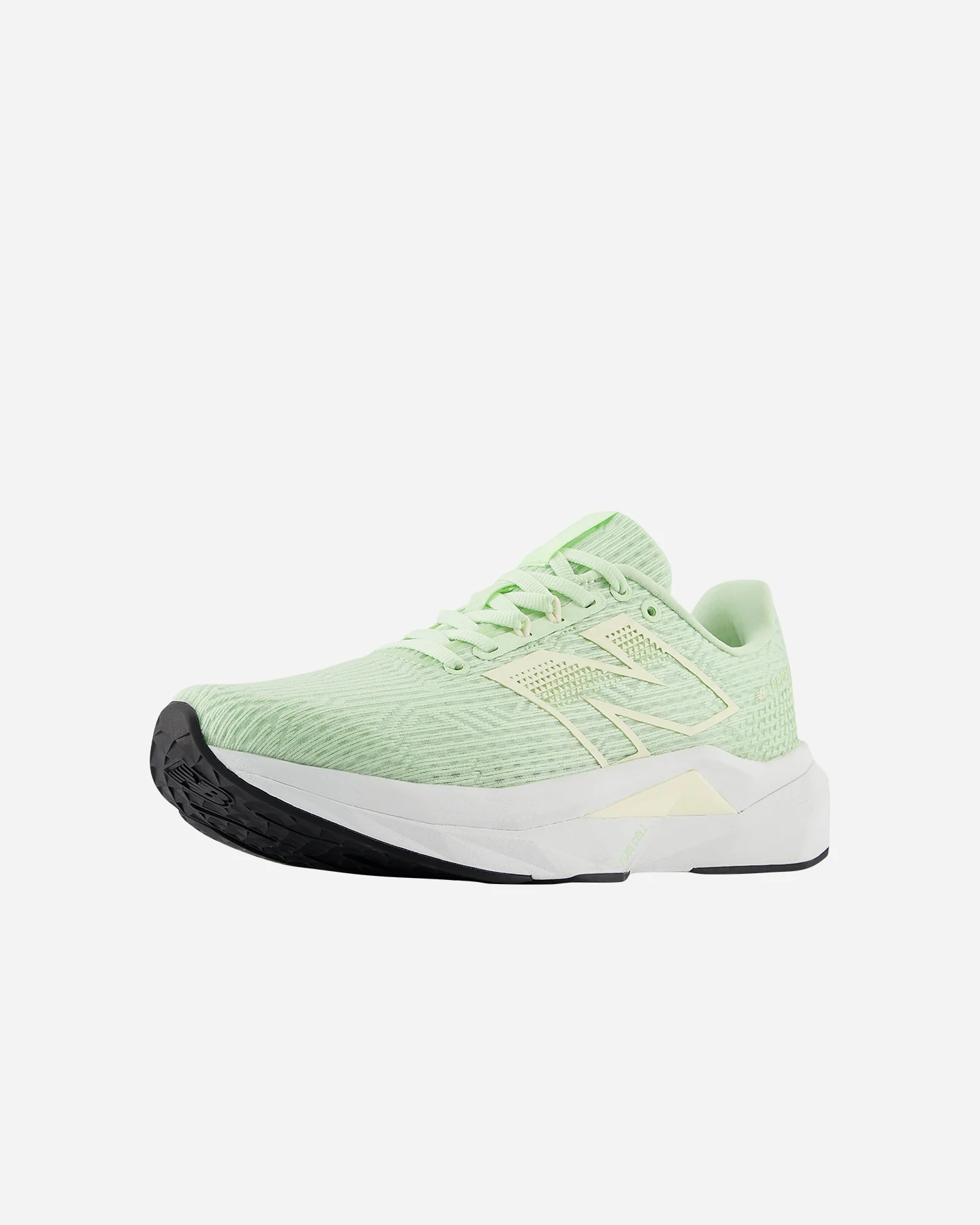 SCARPE RUNNING NEW BALANCE FUELCELL PROPEL V5 W - Image 3