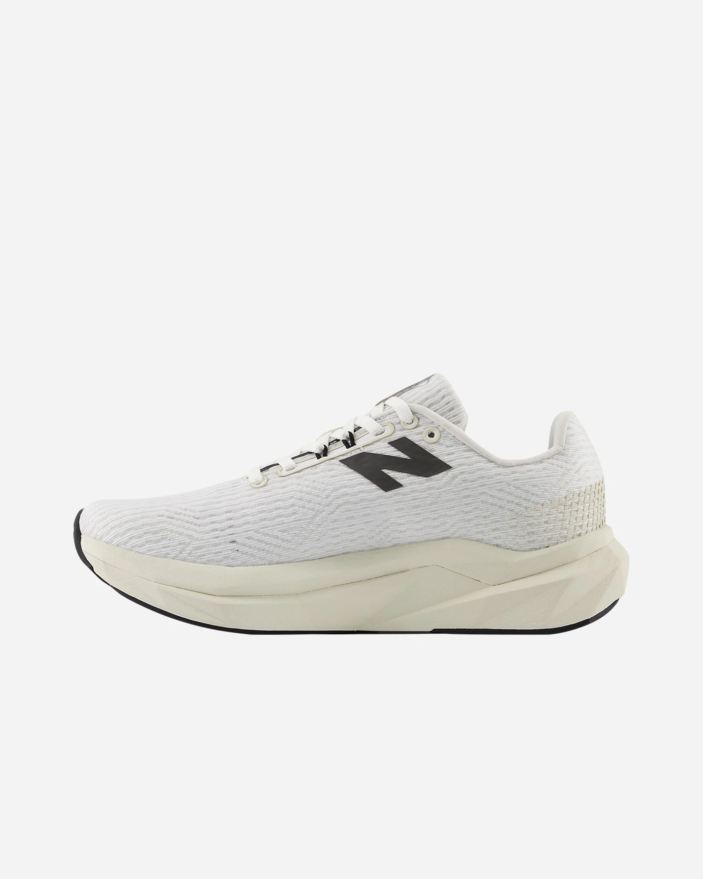 SCARPE RUNNING NEW BALANCE FUELCELL PROPEL V5 W - Image 4