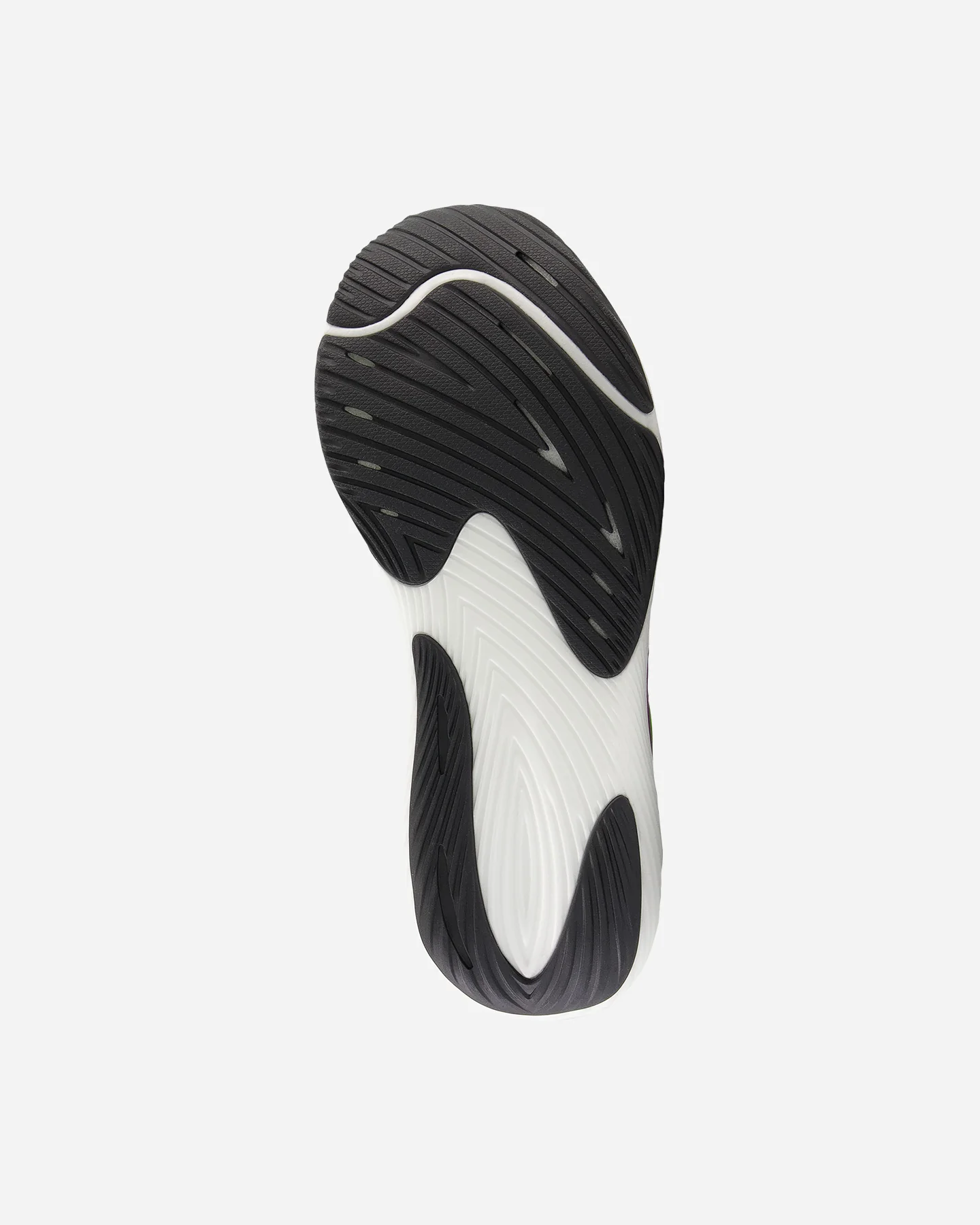 SCARPE RUNNING NEW BALANCE FUELCELL REBEL V3 W - Image 3