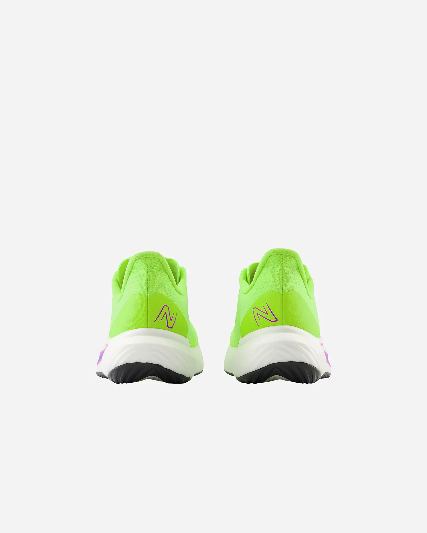 SCARPE RUNNING NEW BALANCE FUELCELL REBEL V3 W - Image 4