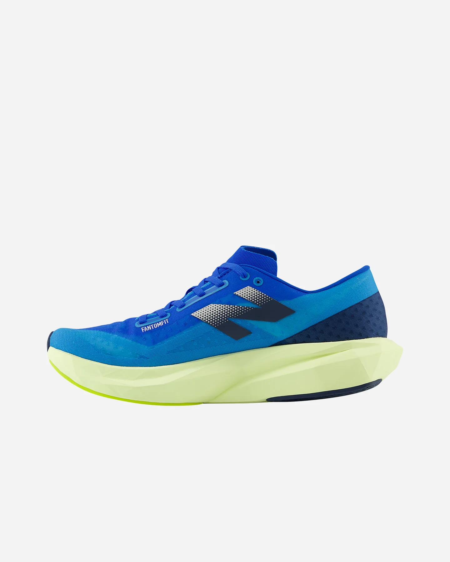 SCARPE RUNNING NEW BALANCE FUELCELL REBEL V4 M - Image 6