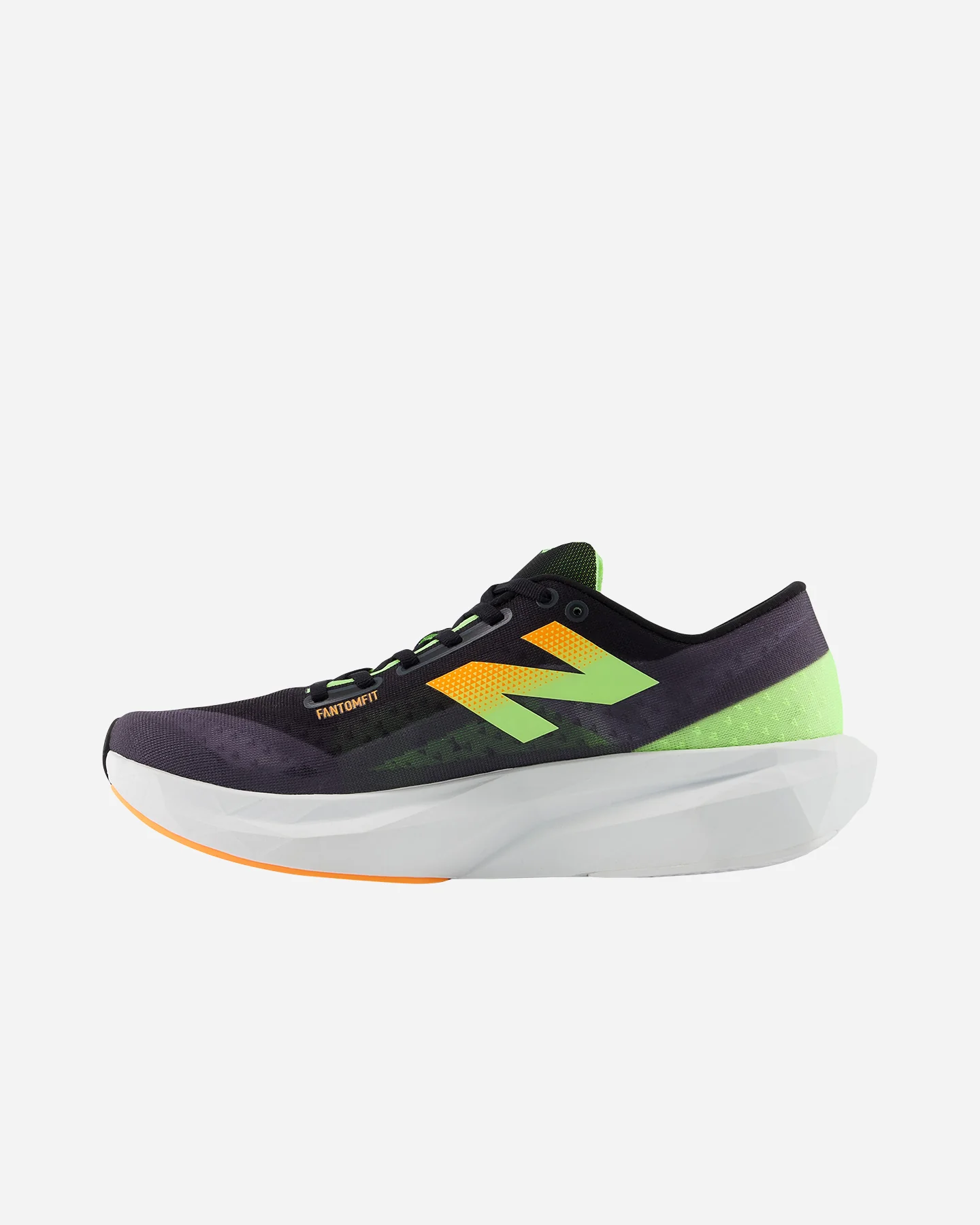 SCARPE RUNNING NEW BALANCE FUELCELL REBEL V4 M - Image 6