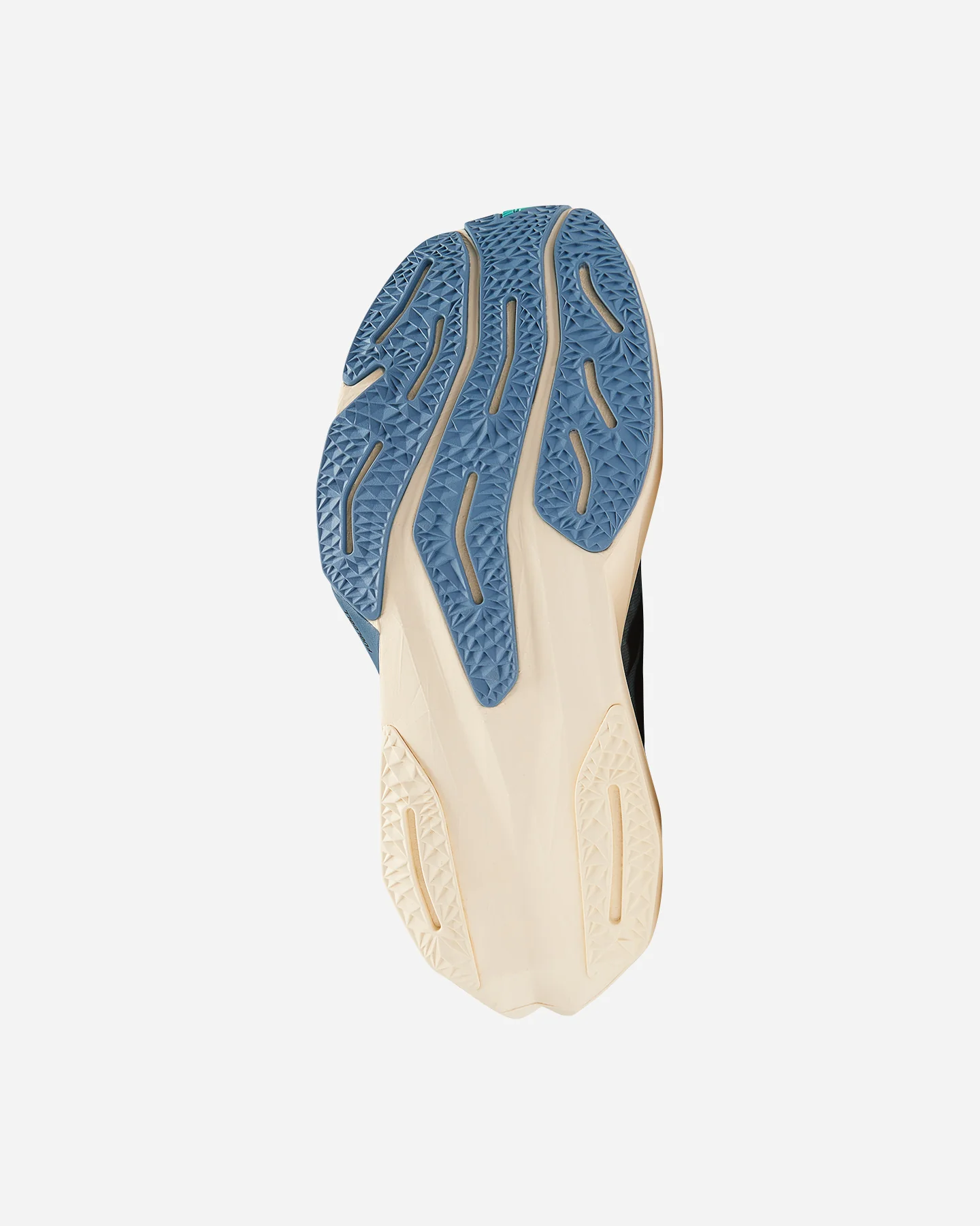 SCARPE RUNNING NEW BALANCE FUELCELL REBEL V4 M - Image 3
