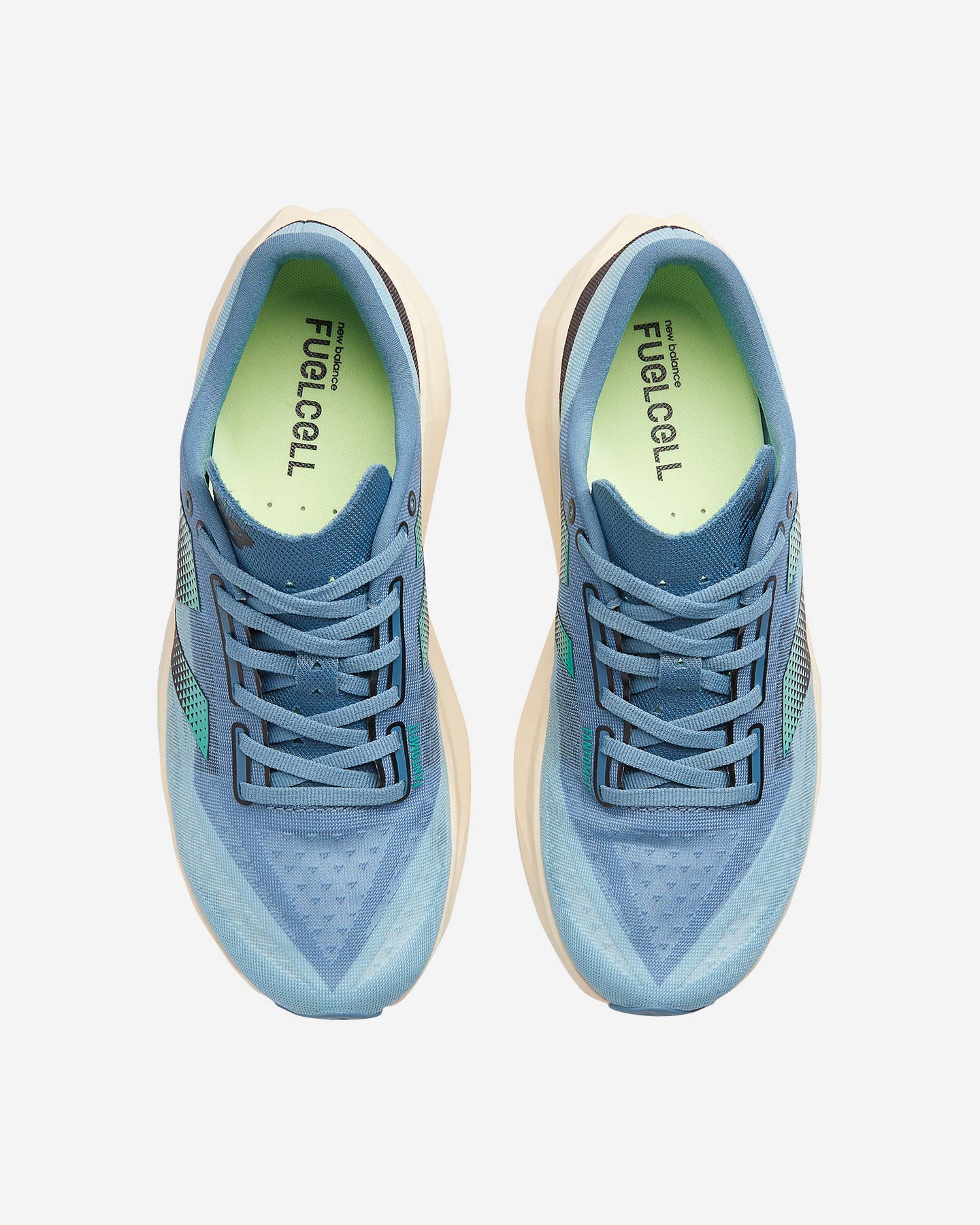 SCARPE RUNNING NEW BALANCE FUELCELL REBEL V4 M - Image 4