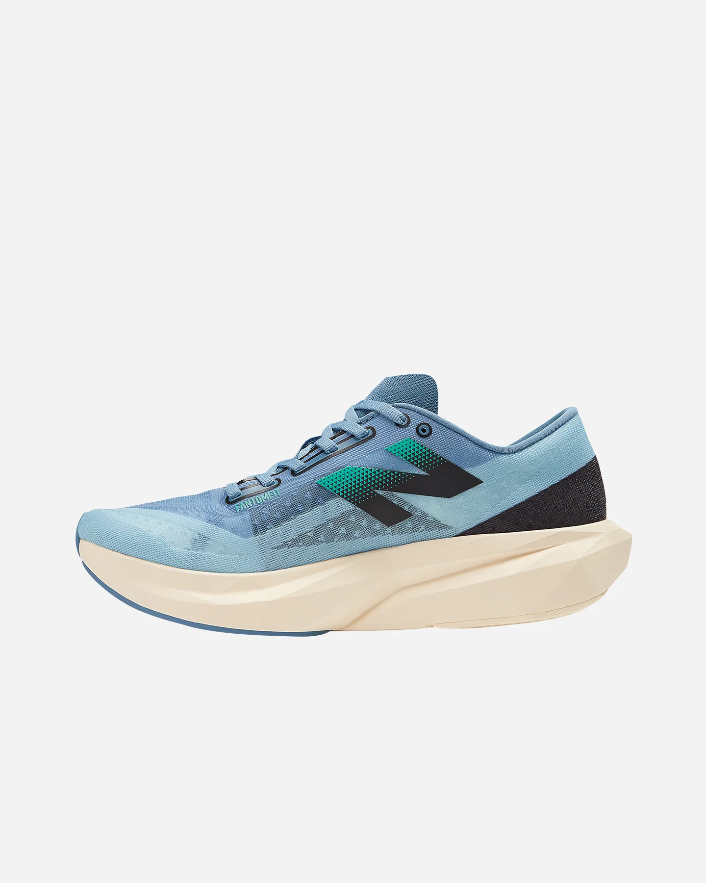 SCARPE RUNNING NEW BALANCE FUELCELL REBEL V4 M - Image 6