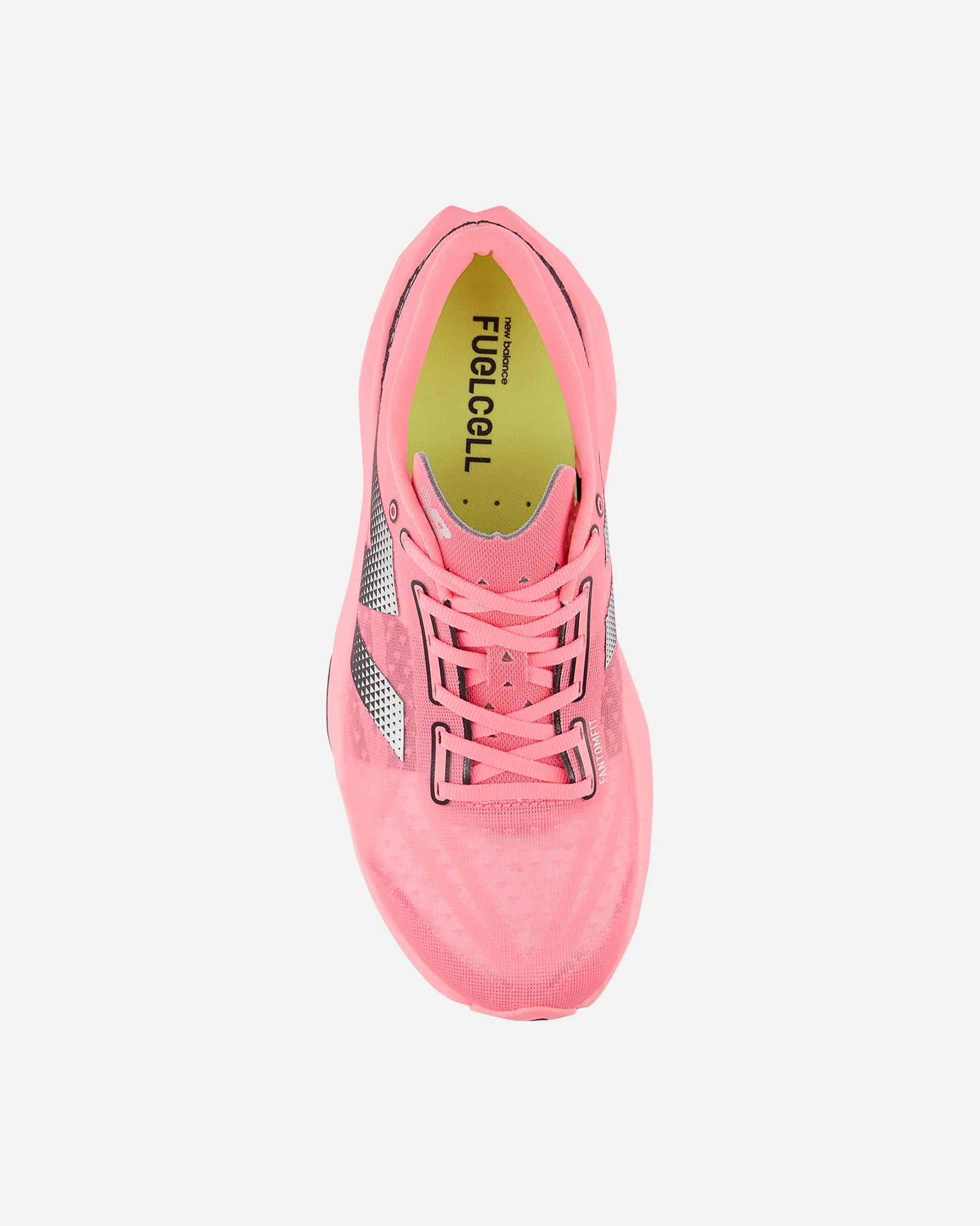 SCARPE RUNNING NEW BALANCE FUELCELL REBEL V4 M - Image 5