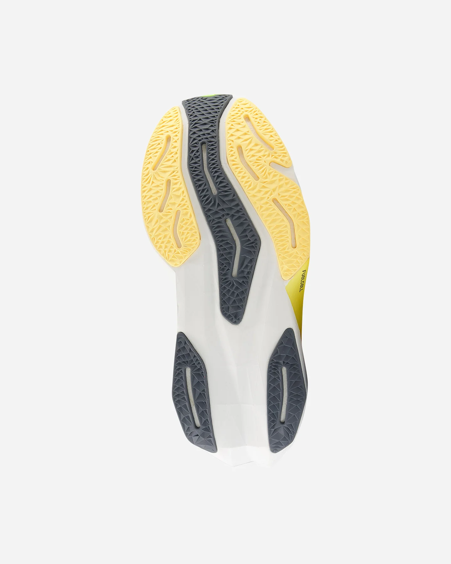 SCARPE RUNNING NEW BALANCE FUELCELL REBEL V4 W - Image 3