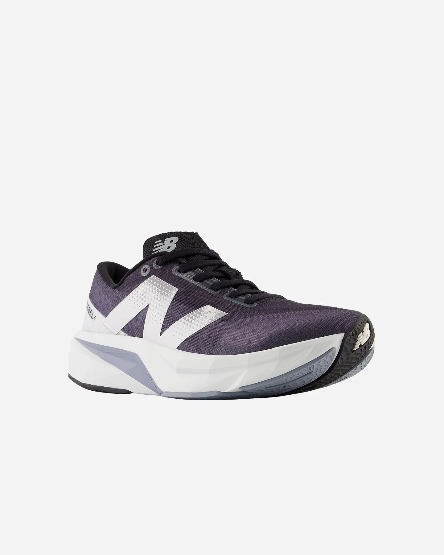 SCARPE RUNNING NEW BALANCE FUELCELL REBEL V4 W - Image 2