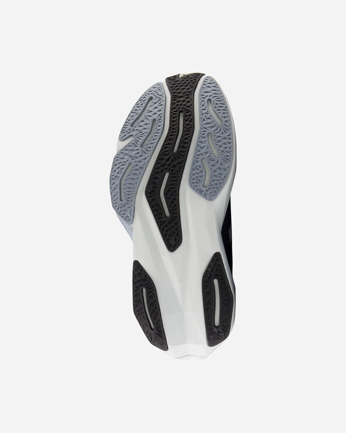 SCARPE RUNNING NEW BALANCE FUELCELL REBEL V4 W - Image 3
