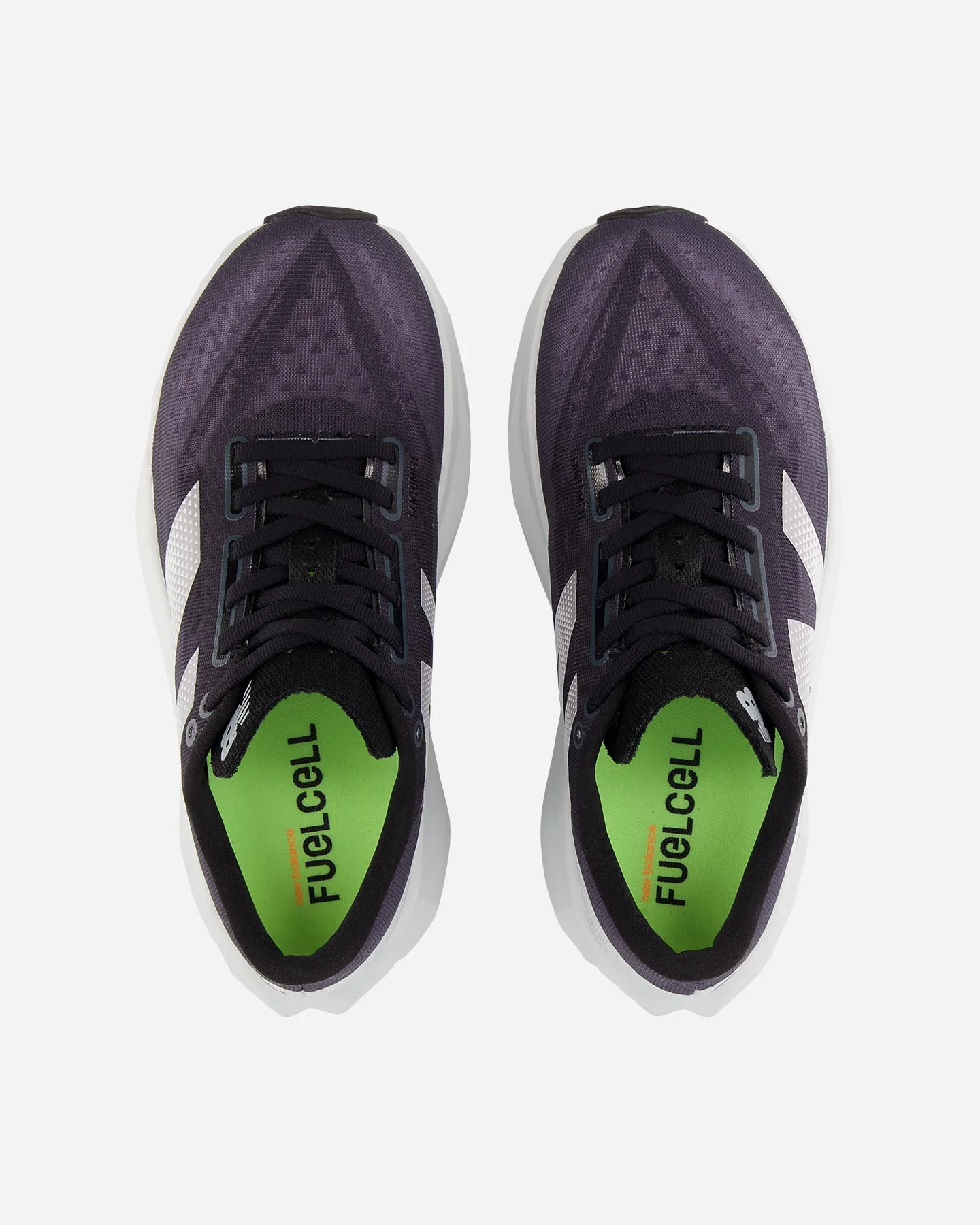SCARPE RUNNING NEW BALANCE FUELCELL REBEL V4 W - Image 4