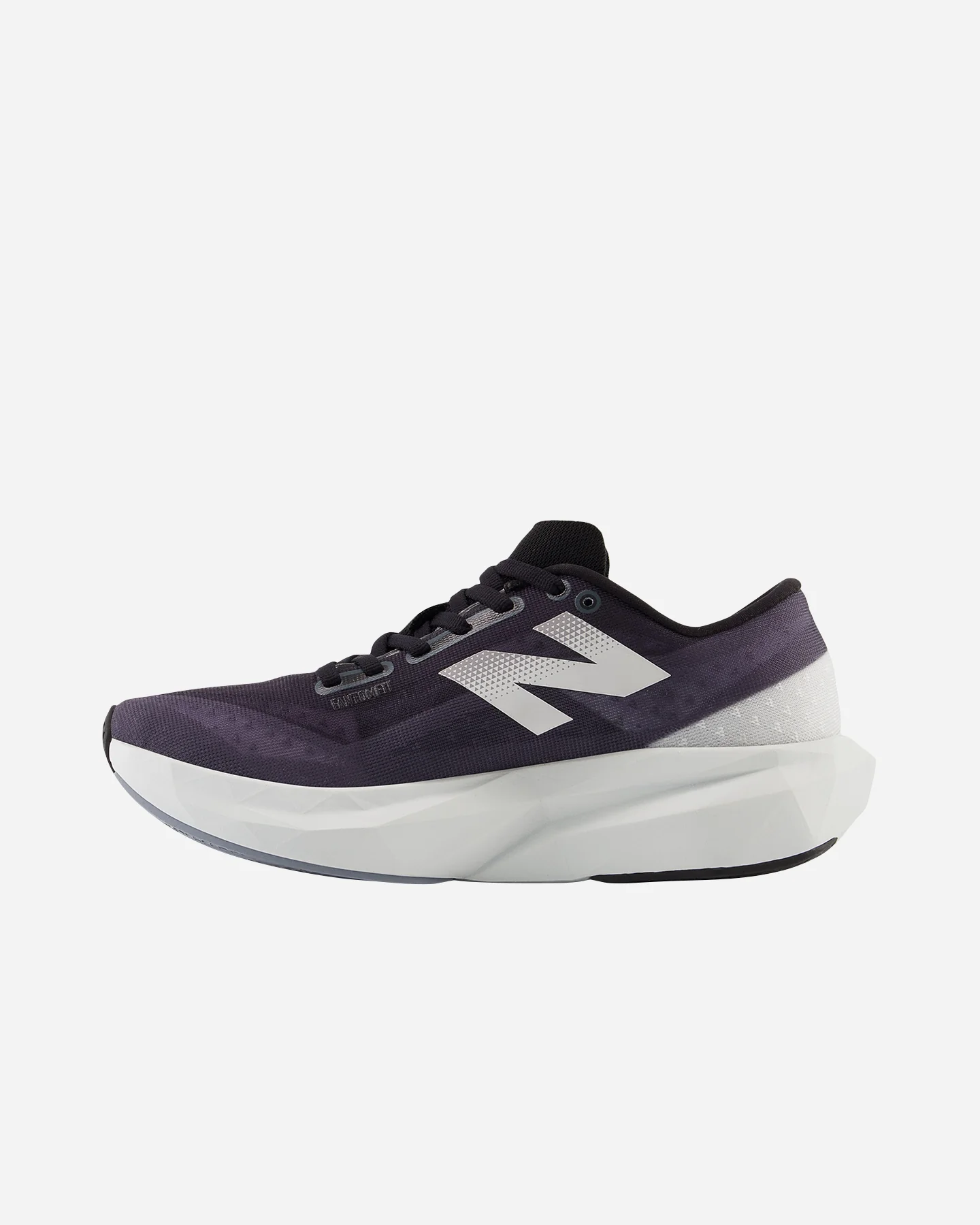 SCARPE RUNNING NEW BALANCE FUELCELL REBEL V4 W - Image 6