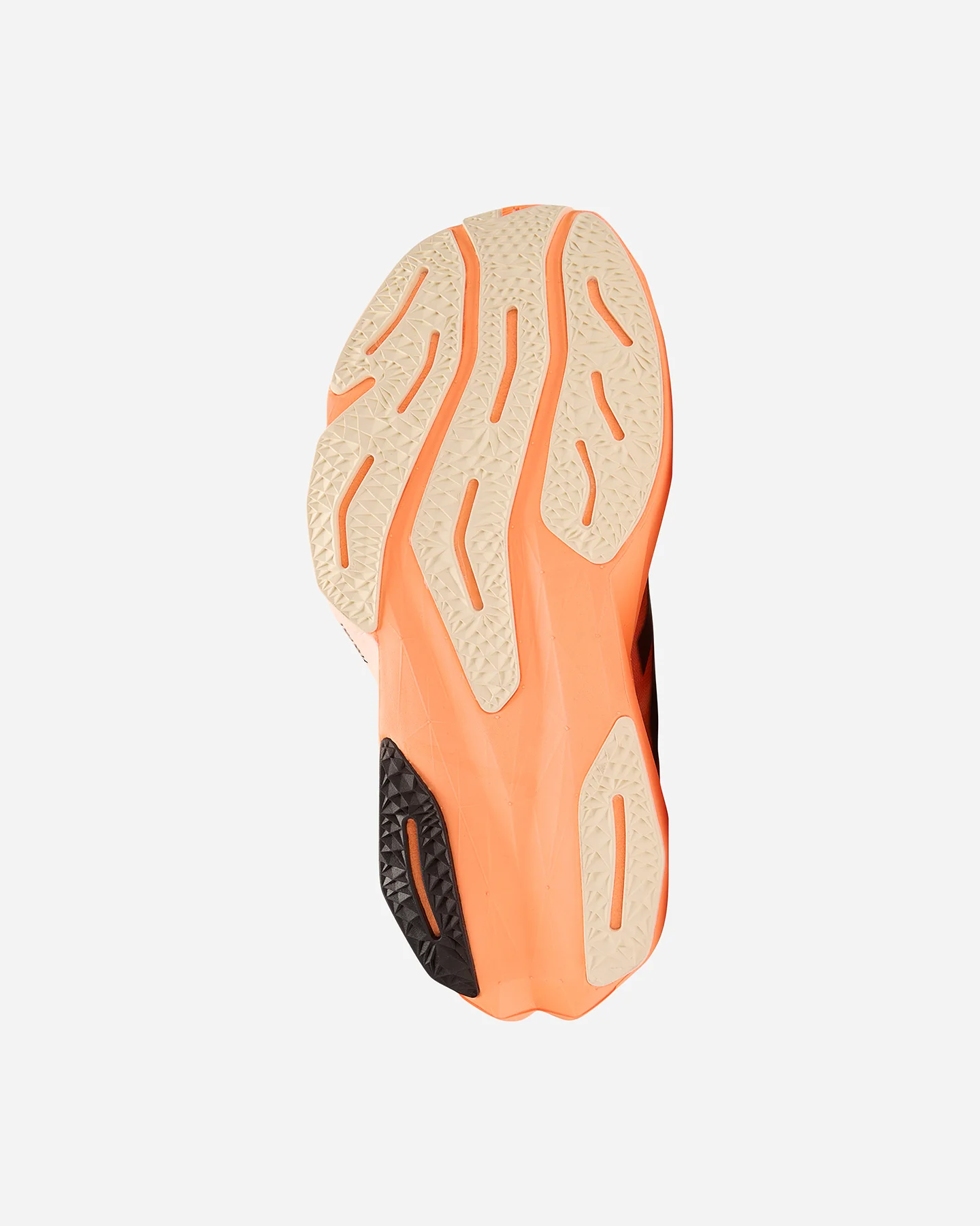 SCARPE RUNNING NEW BALANCE FUELCELL REBEL V4 W - Image 3