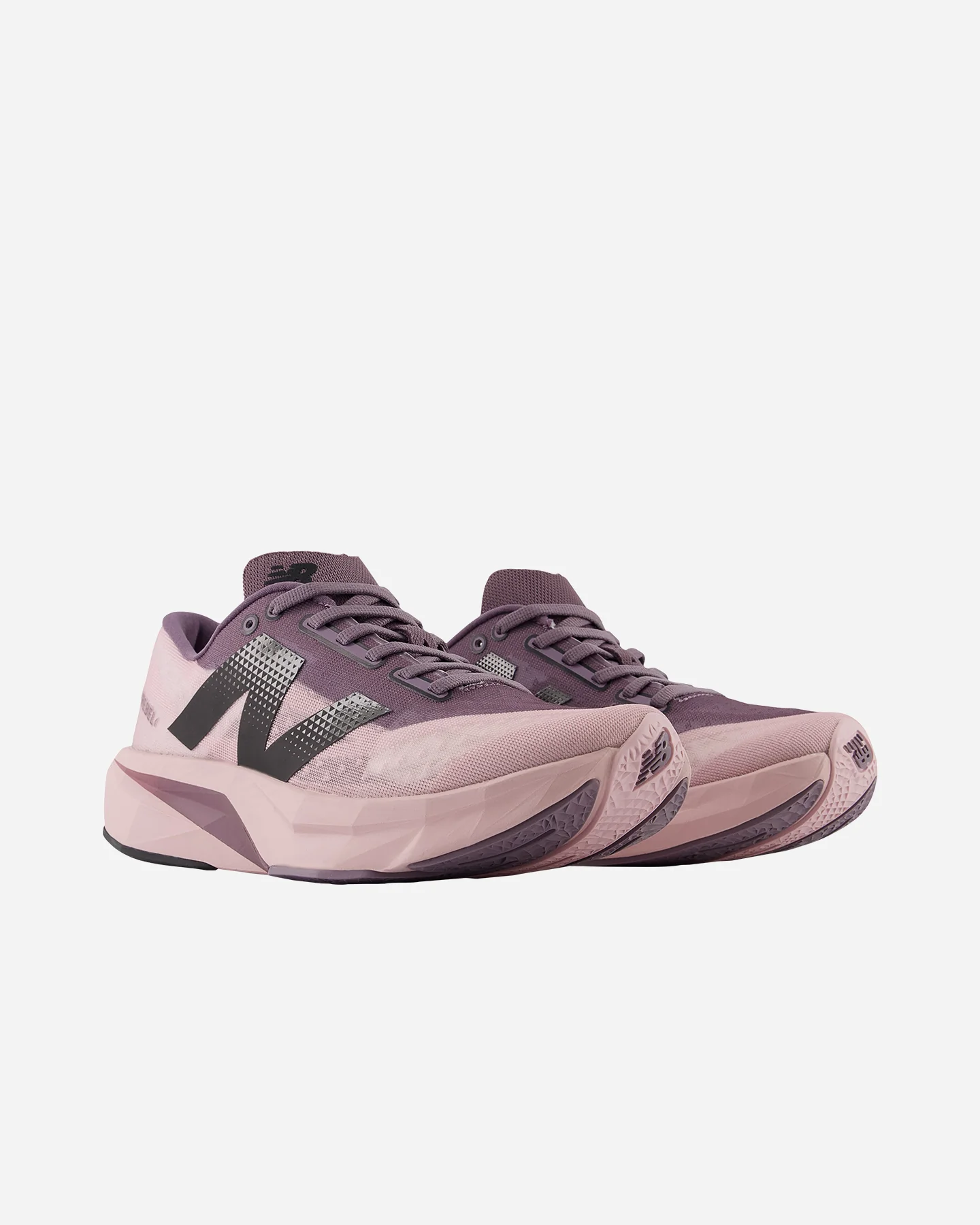 SCARPE RUNNING NEW BALANCE FUELCELL REBEL V4 W - Image 2
