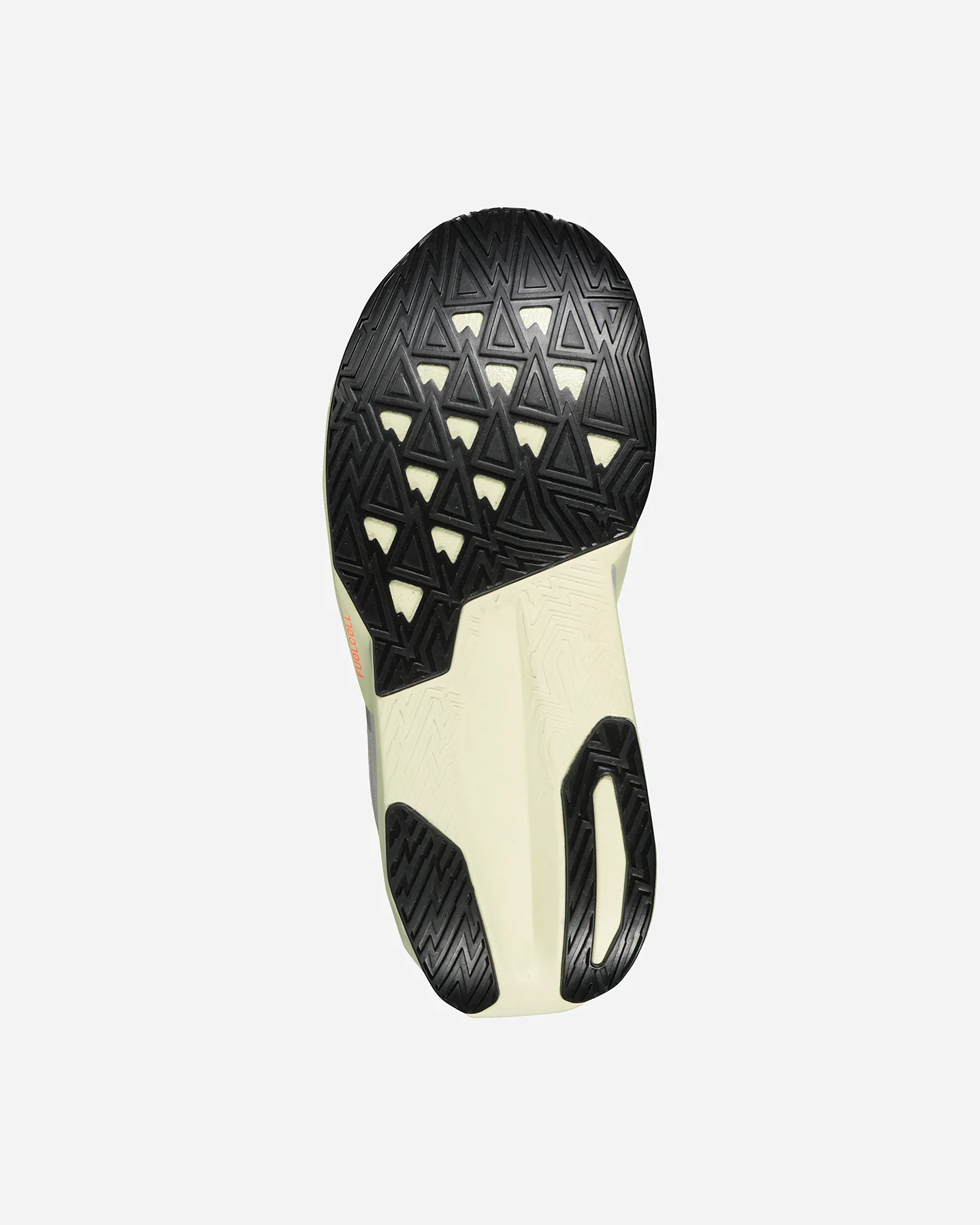 SCARPE RUNNING NEW BALANCE FUELCELL REBEL V5 M - Image 3