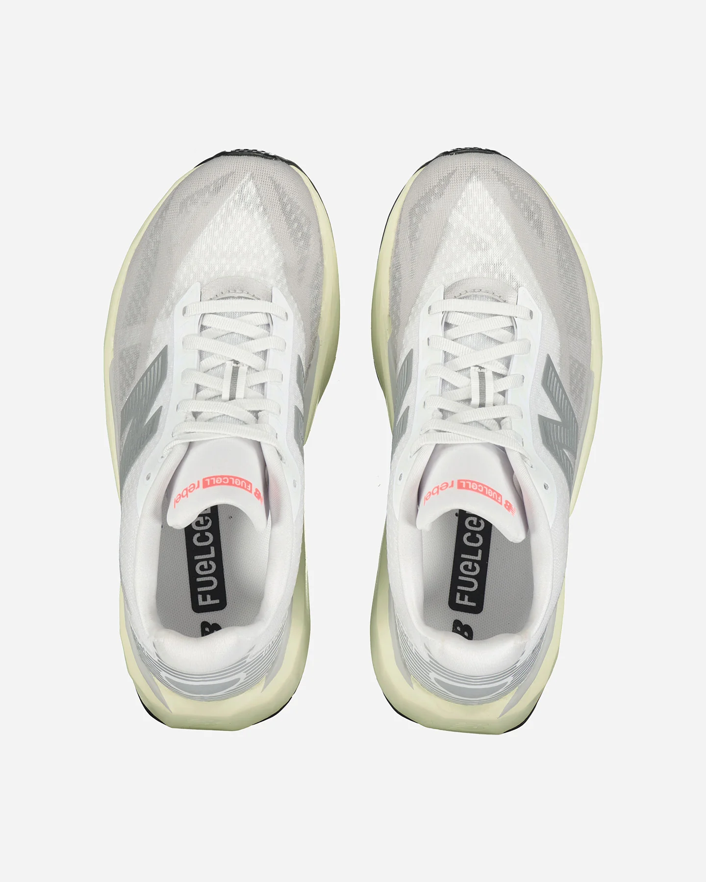 SCARPE RUNNING NEW BALANCE FUELCELL REBEL V5 M - Image 4