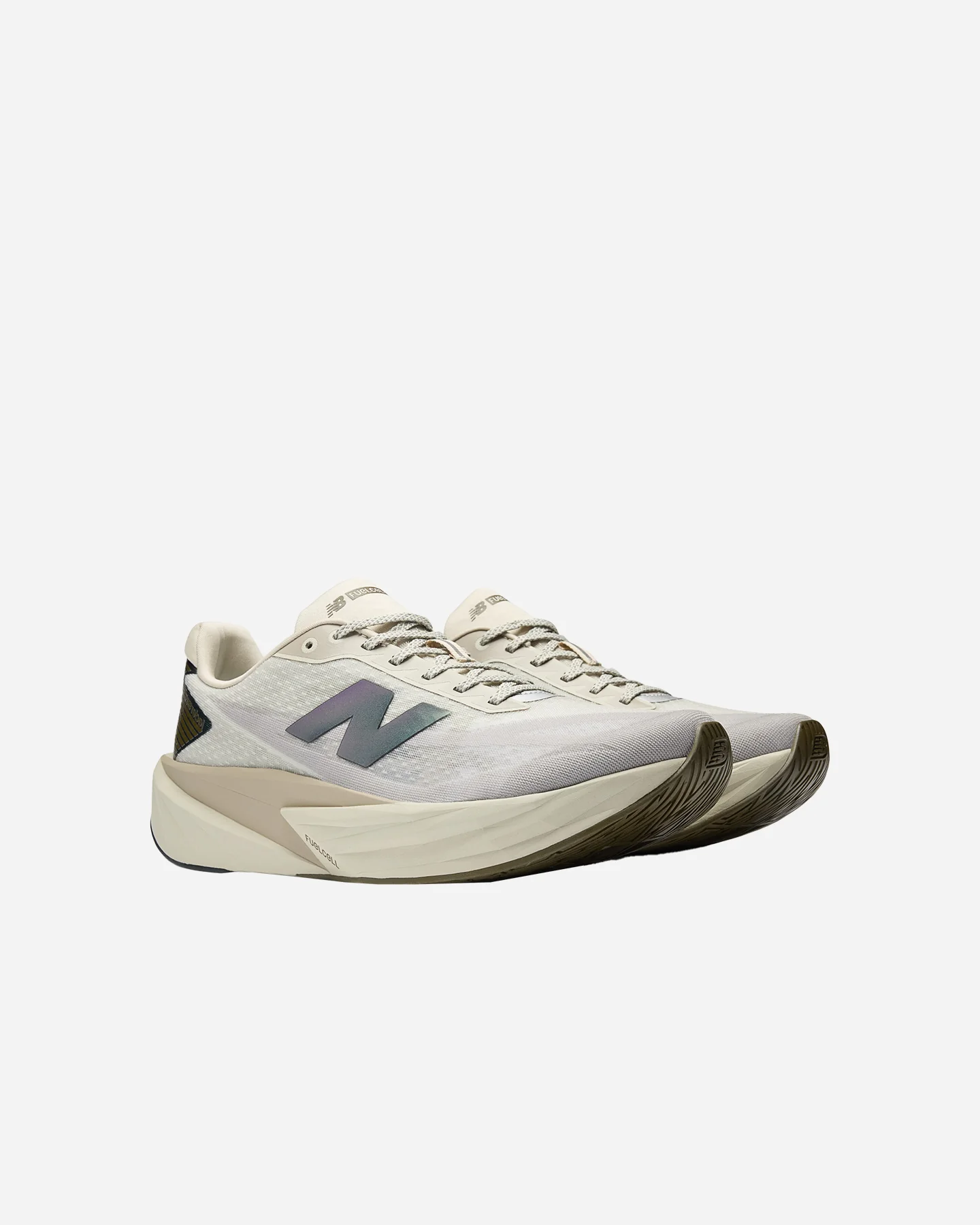 SCARPE RUNNING NEW BALANCE FUELCELL REBEL V5 M - Image 2