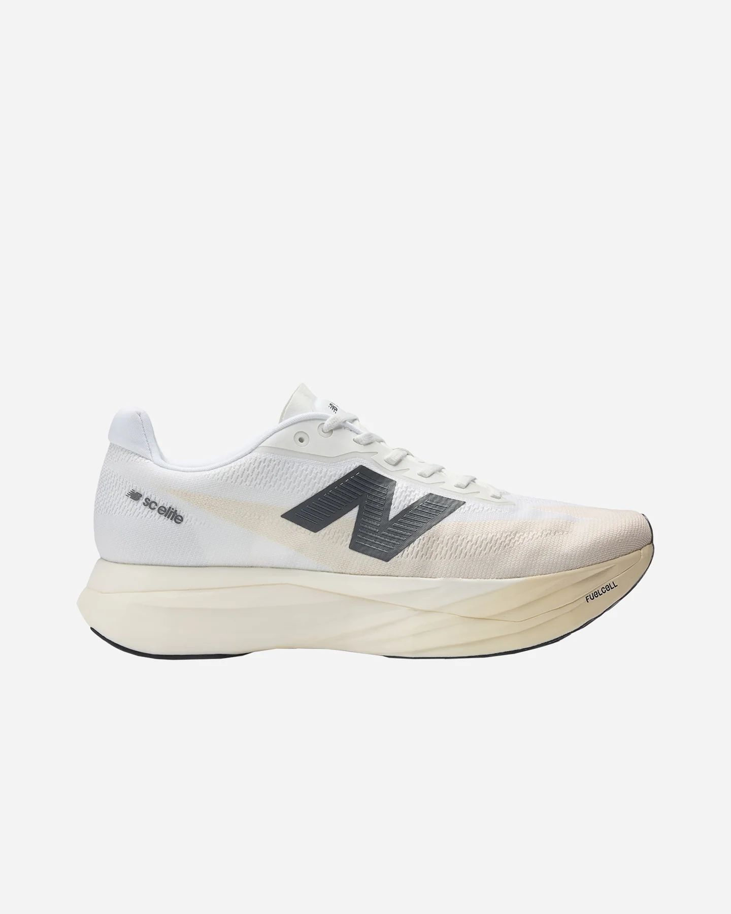 SCARPE RUNNING NEW BALANCE FUELCELL SUPERCOMP ELITE V5 W