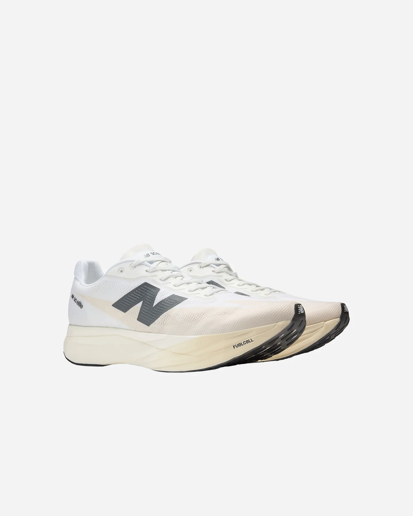 SCARPE RUNNING NEW BALANCE FUELCELL SUPERCOMP ELITE V5 W - Image 2