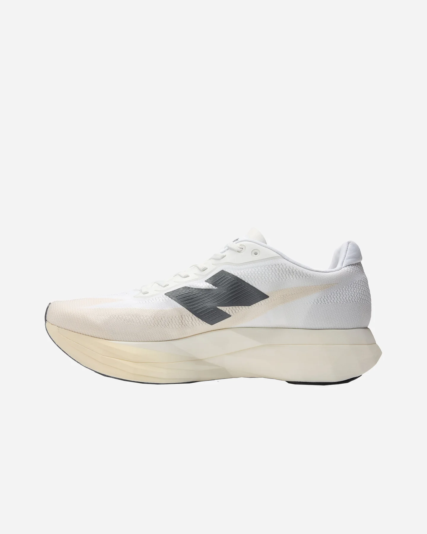 SCARPE RUNNING NEW BALANCE FUELCELL SUPERCOMP ELITE V5 W - Image 6